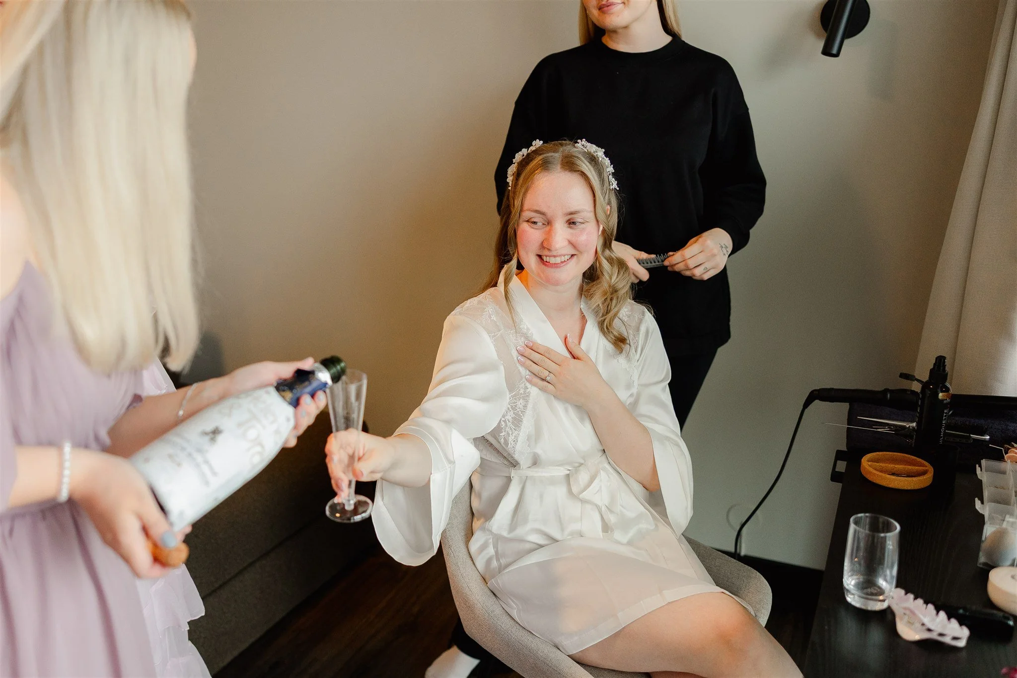 IMG_0724_websize 2.JPG