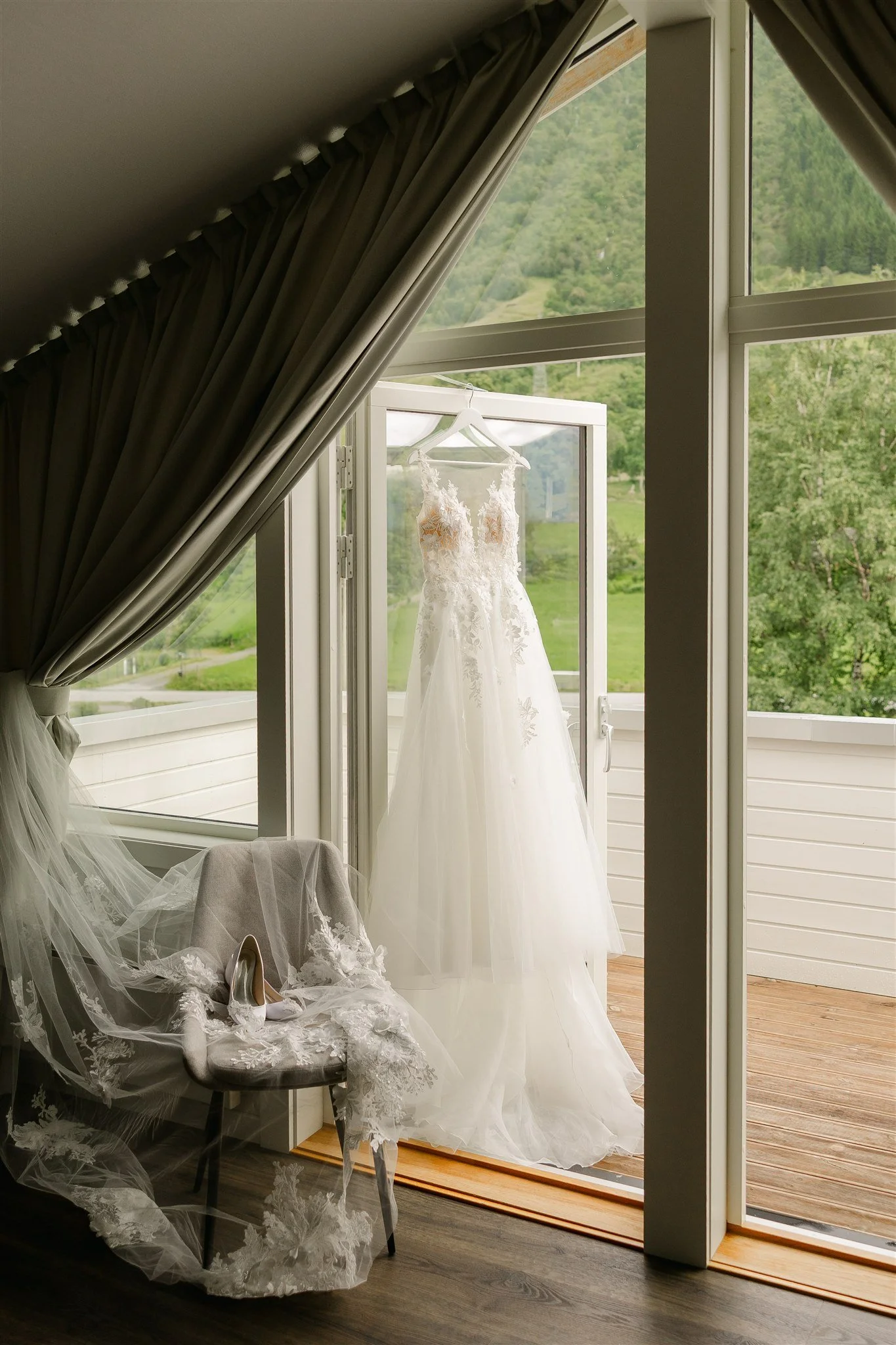 IMG_0076_websize 2.JPG