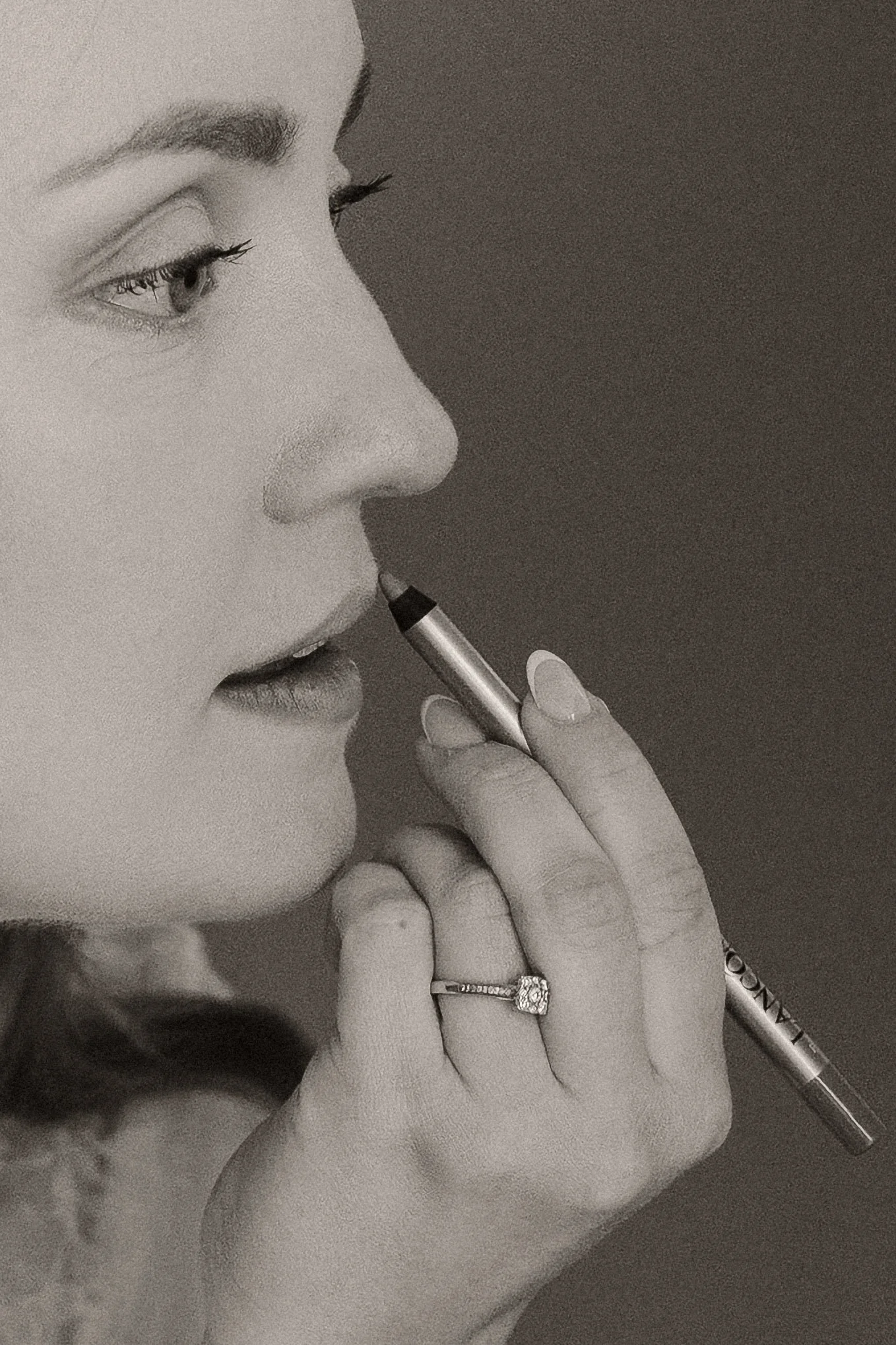 IMG_1287-2_websize 3.JPG