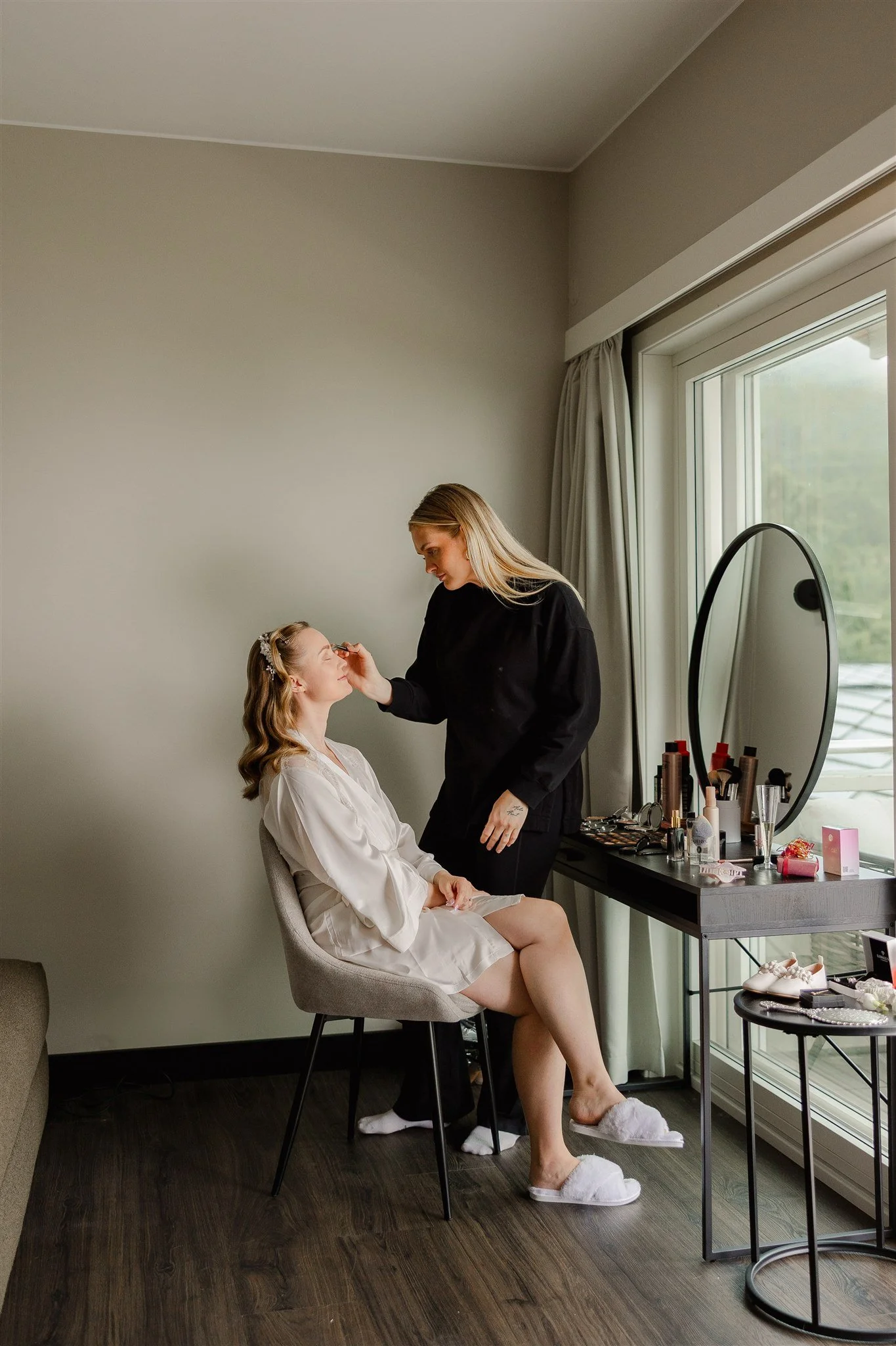 IMG_1116_websize 3.JPG