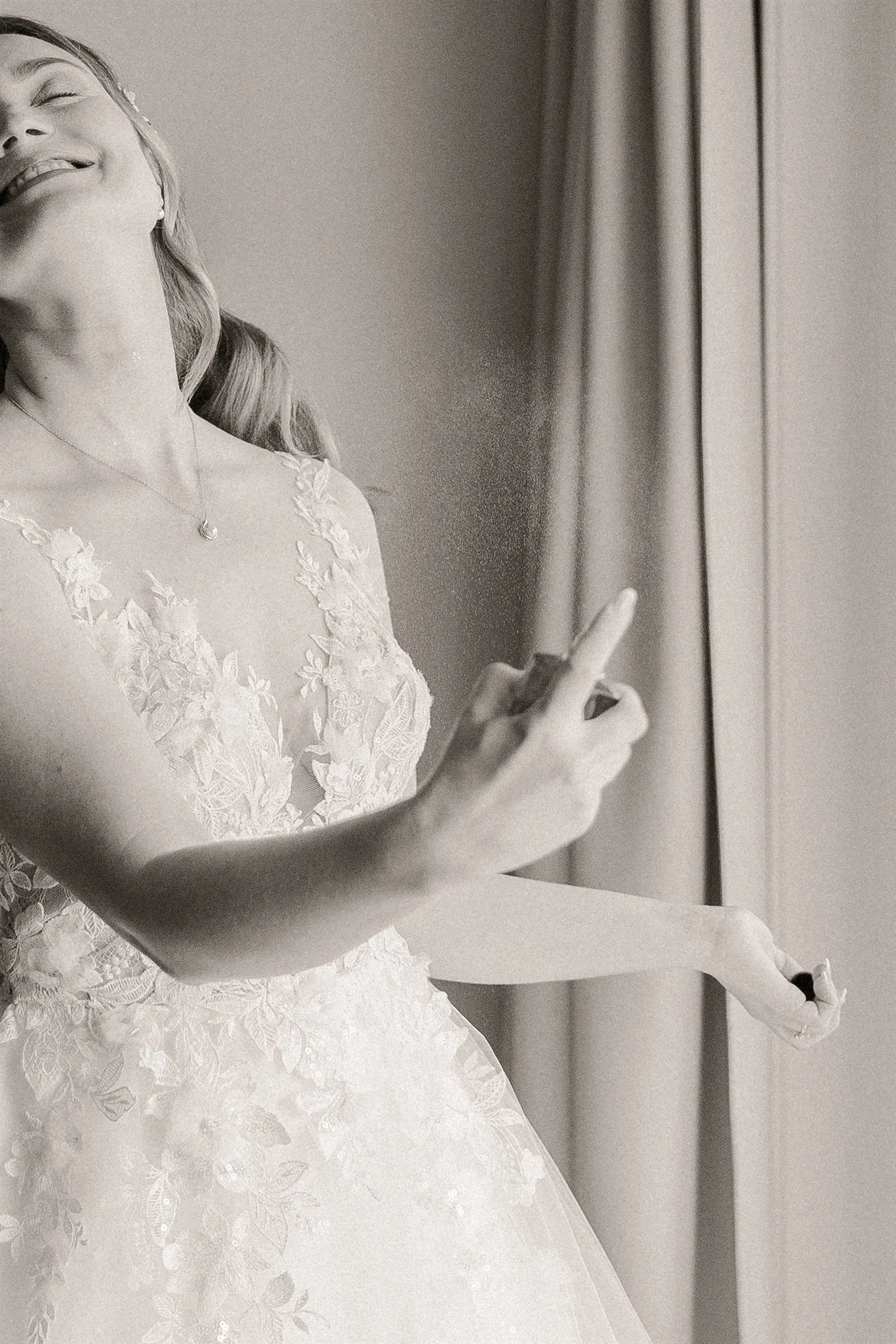 IMG_1708-2_websize 3.JPG