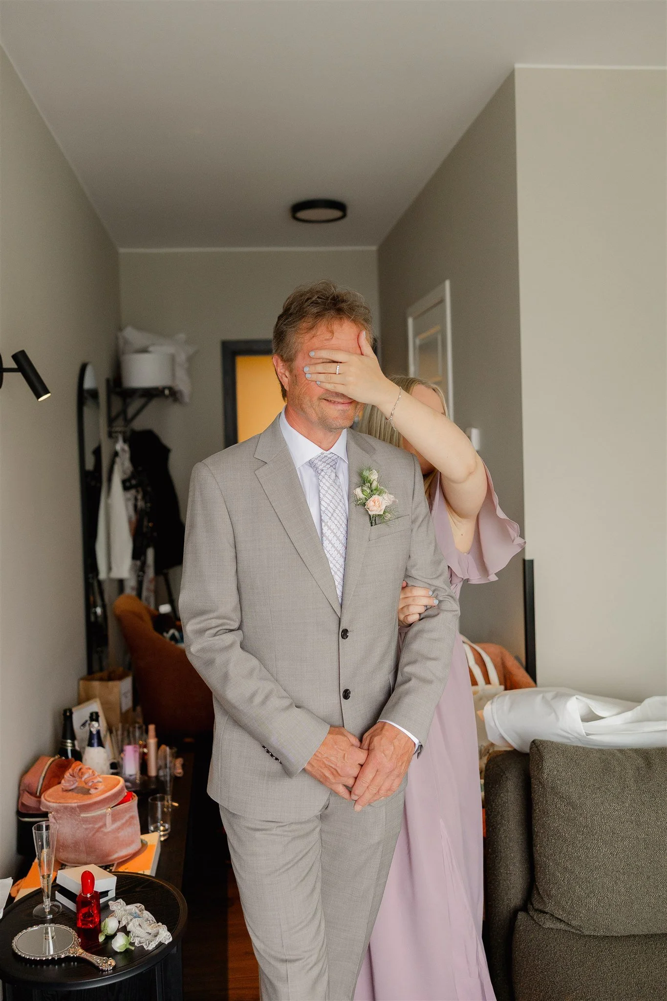 IMG_1771_websize 3.JPG