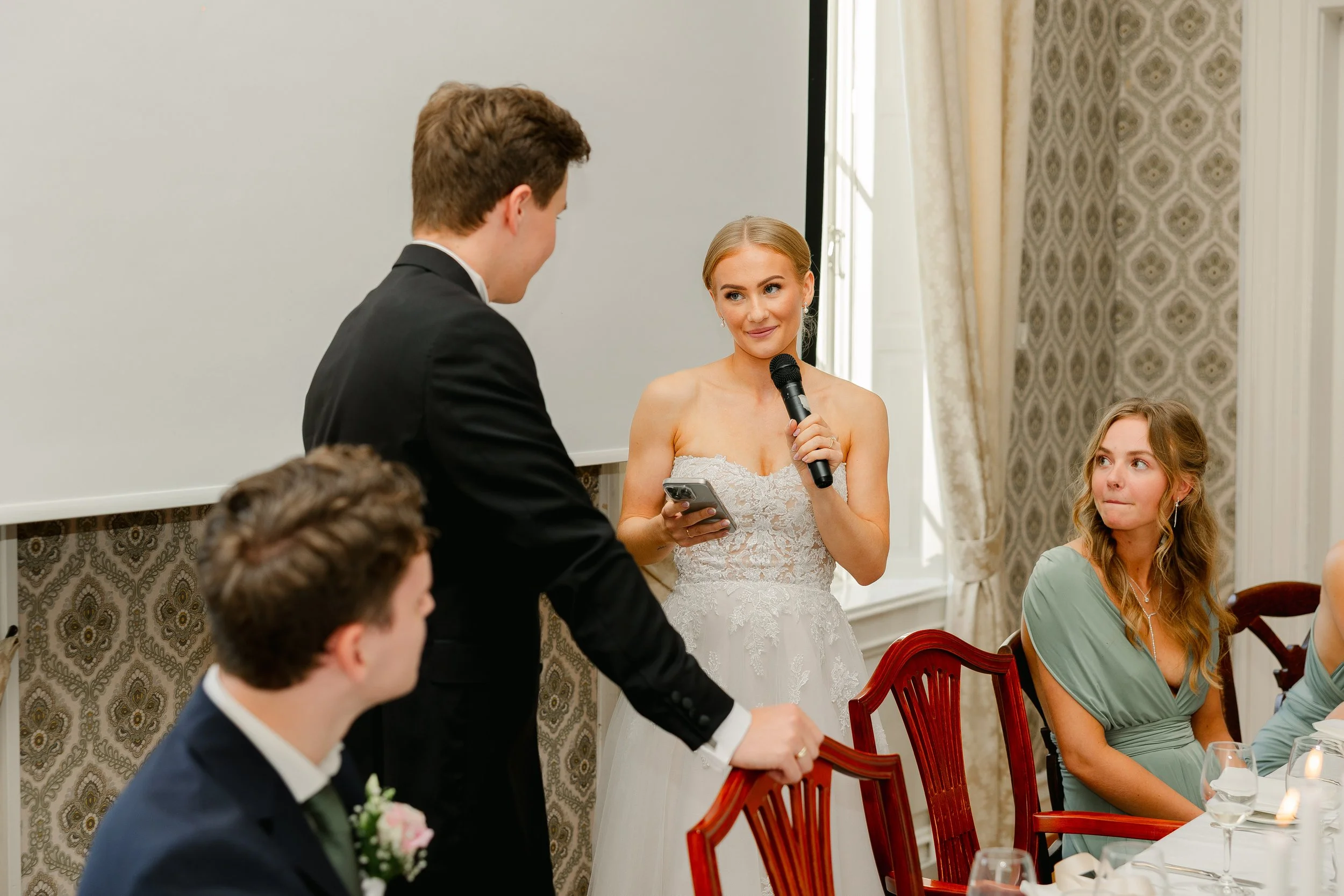 IMG_1280.jpg