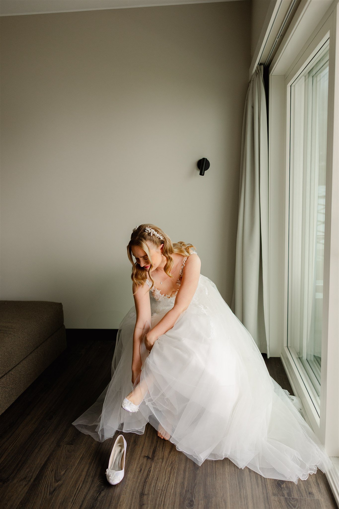 IMG_1731_websize 3.JPG