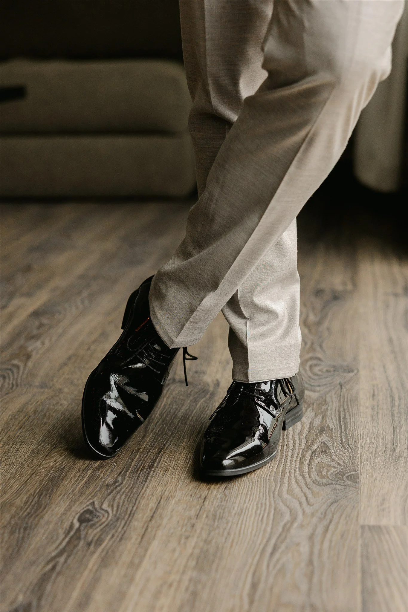 IMG_0521_websize 2.JPG