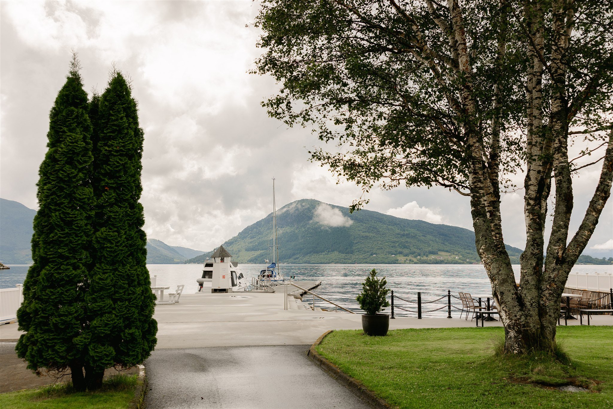 IMG_0028_websize 2.JPG