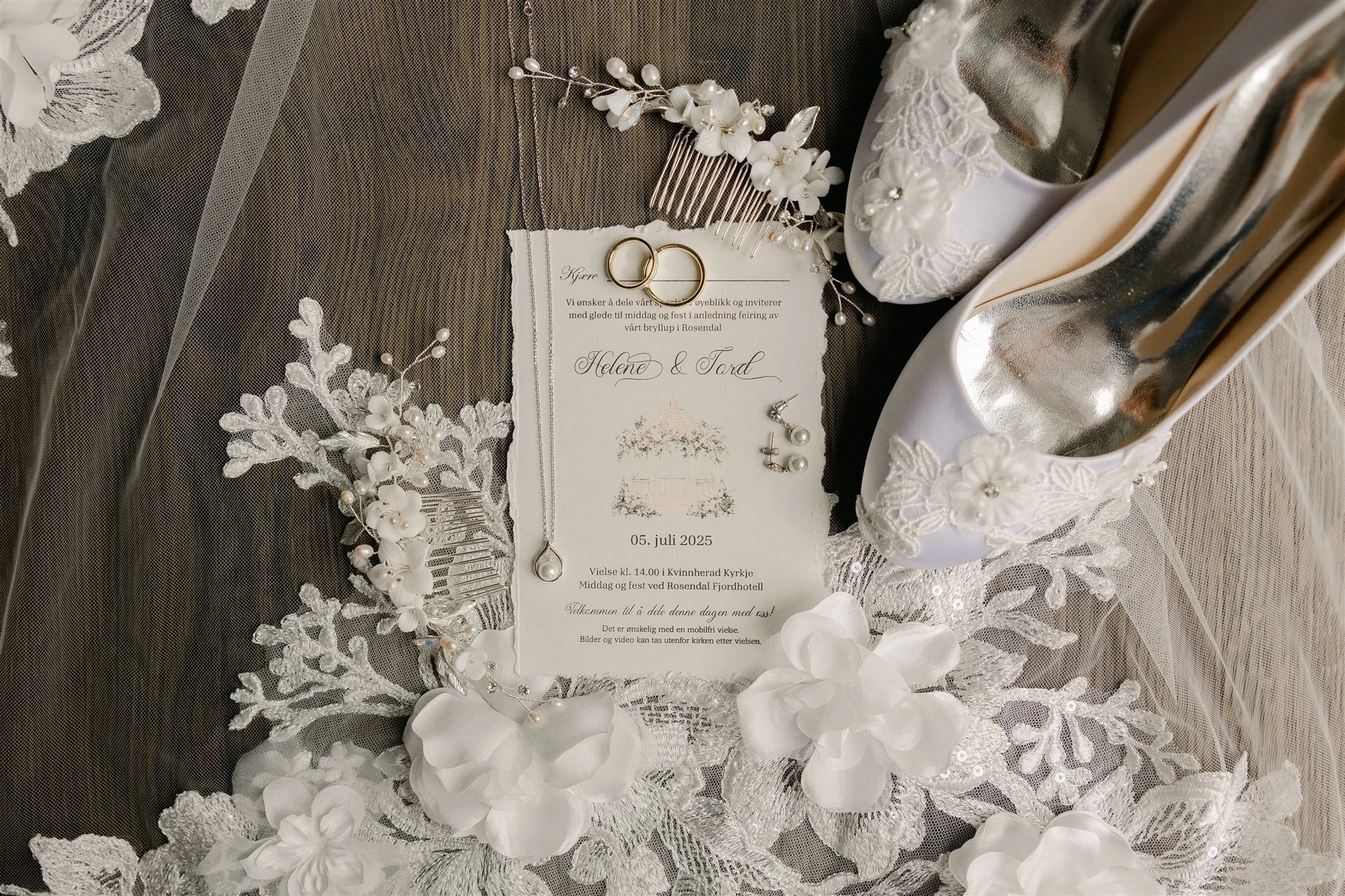 IMG_0136_websize 2.JPG