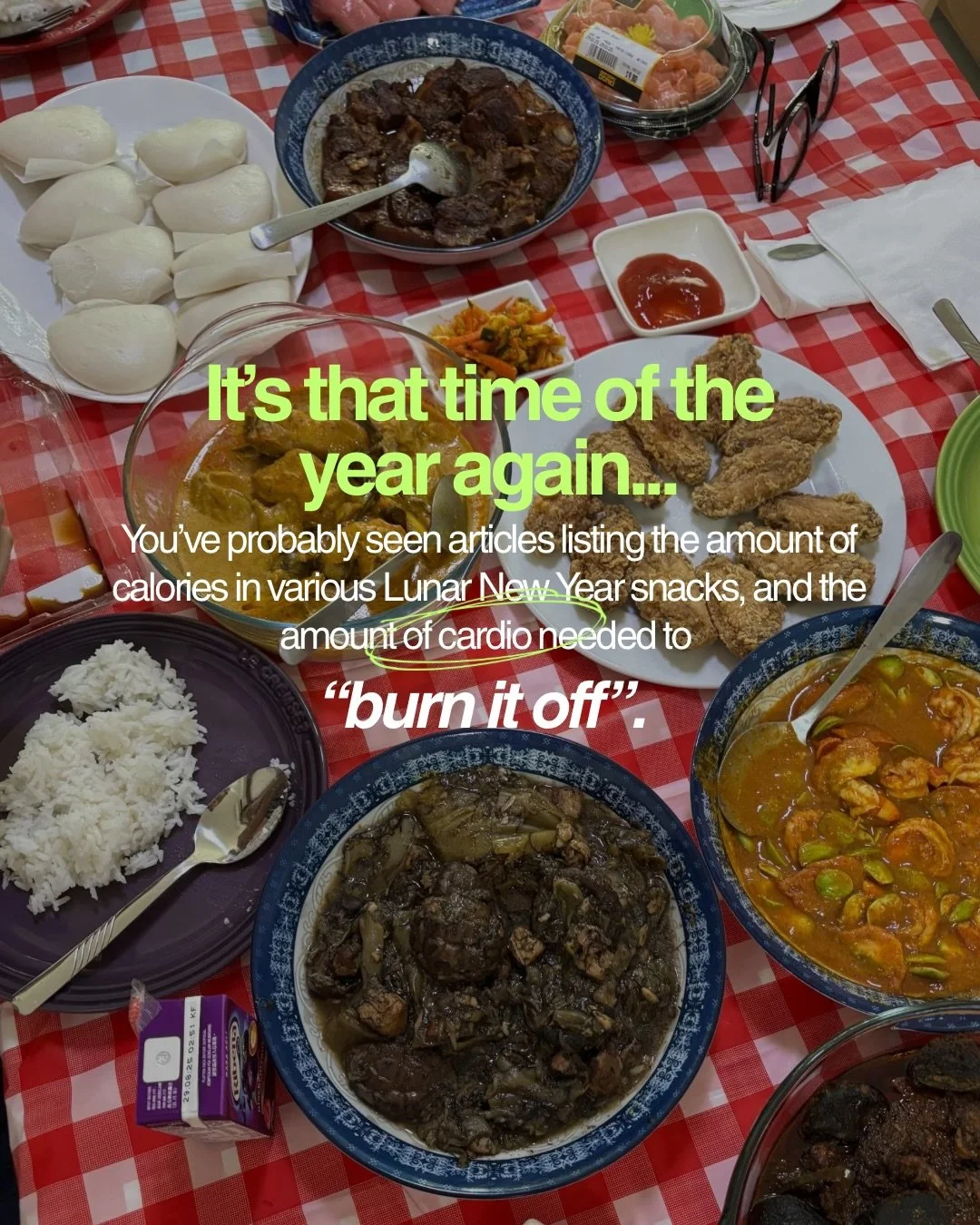 No such thing as guilty pleasures when it comes to our favourite foods 🤷&zwj;♀️ eat it, then go on with your life #fyp #newyear #fitness #food #gym