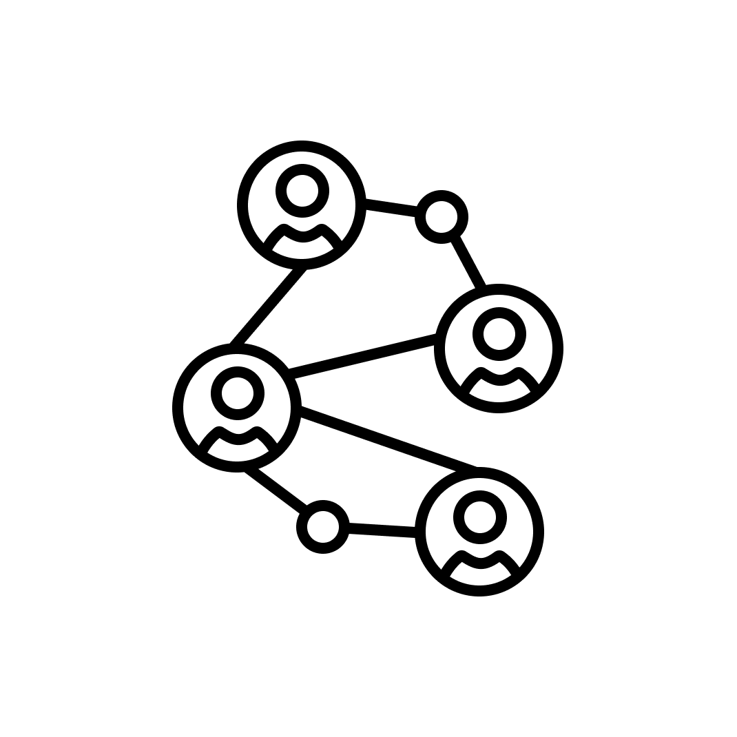 People App