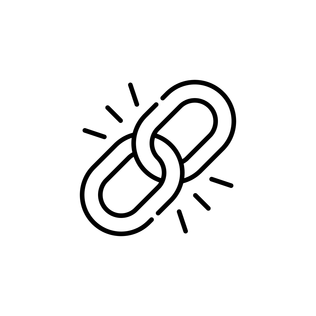 Autolink