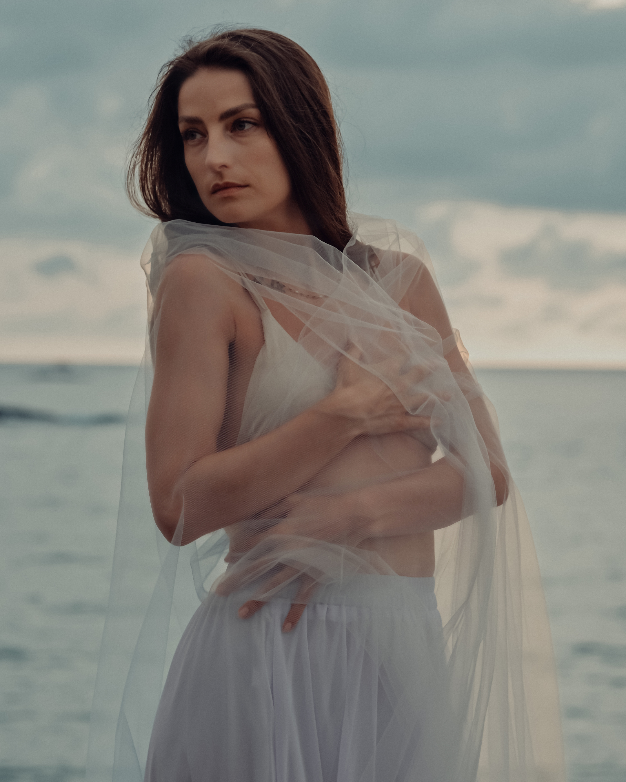 HBC Carousel Post.png