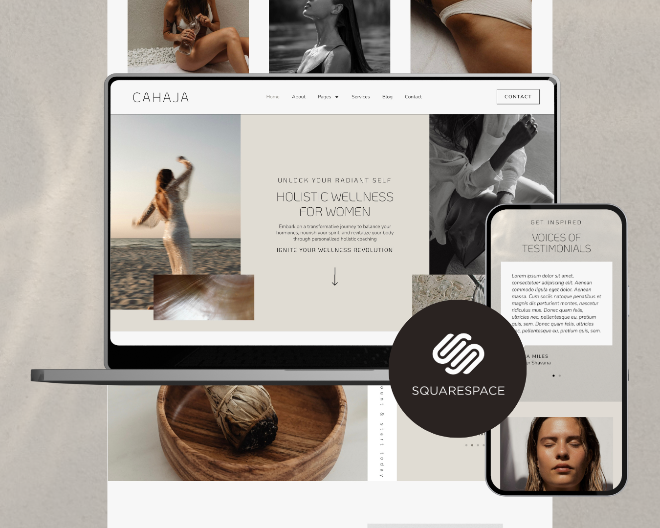 Etsy Canva Mockups Vorlage Design (3000 x 2250 px).png