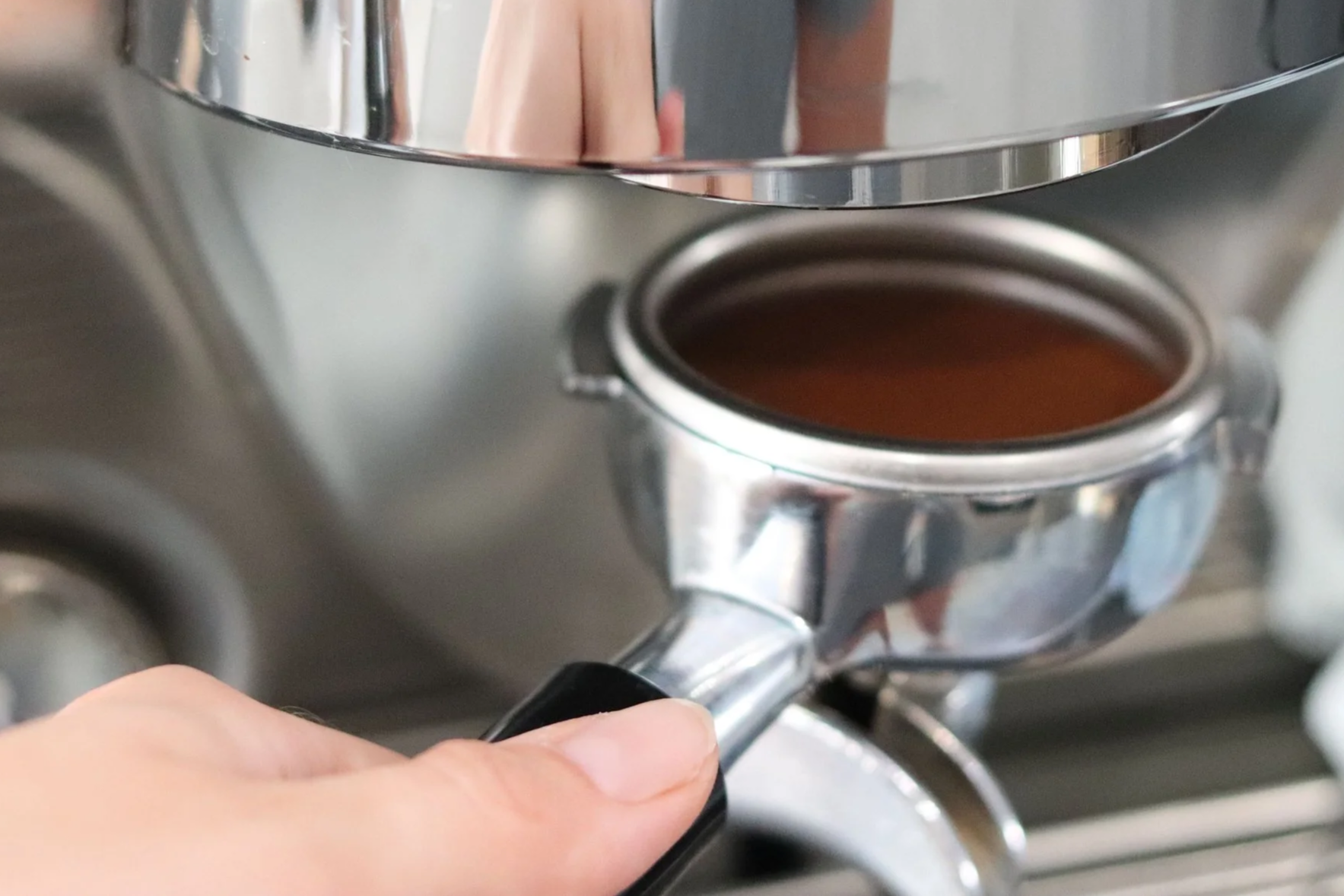 Comment choisir sa formation barista ? 