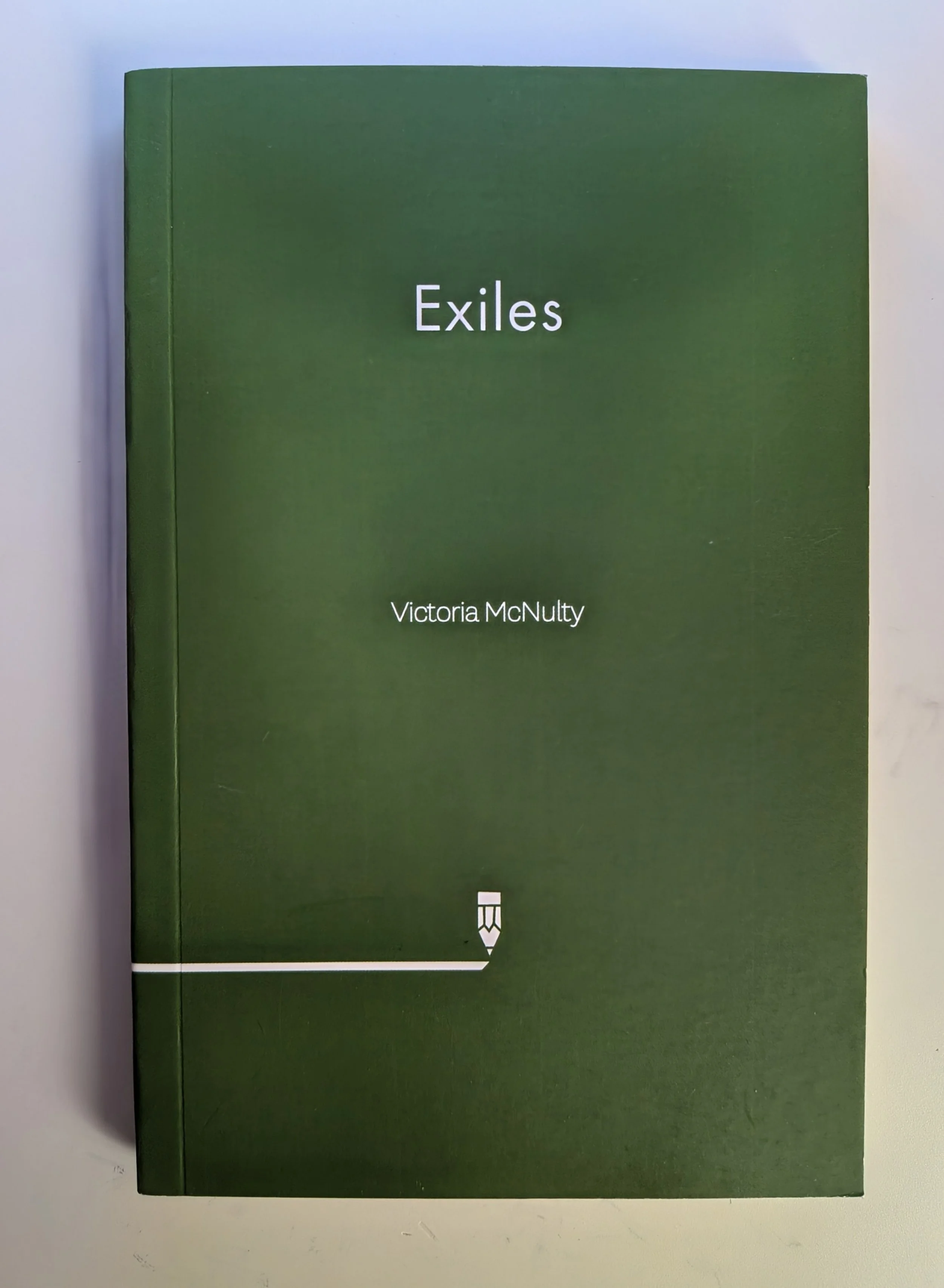 Exiles