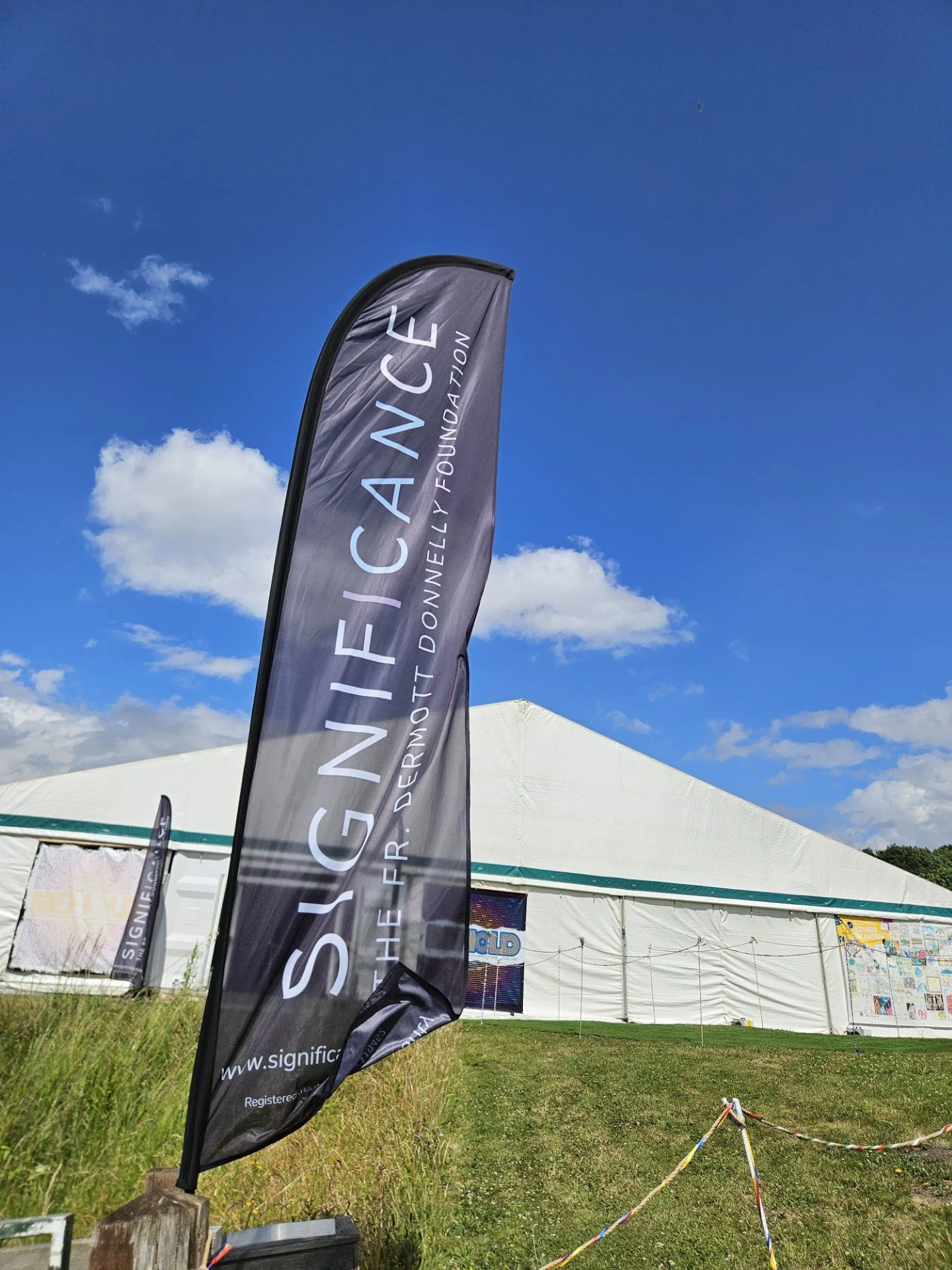 Significance Flag Festival 26.jpg