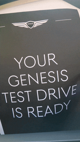 Genesis-DGL2024-YourTestDriveIsReady-9x16v1-ezgif.com-optimize.gif
