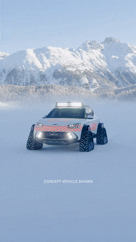 Genesis-WhiteTurf_GV60MIVSpeedRampingVideo_9x16_EN_2025_V011-ezgif.com-optimize.gif