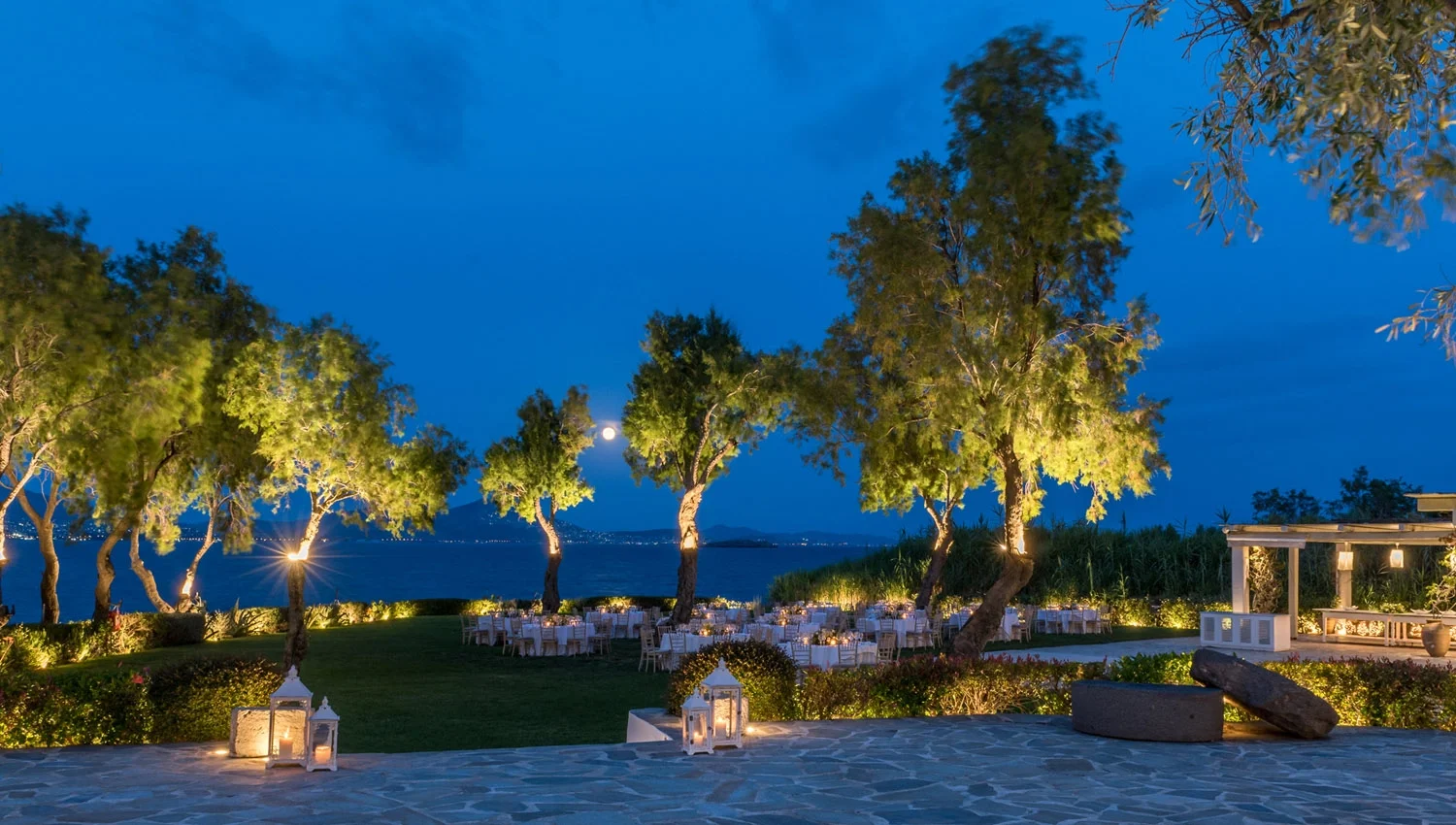 island-residence-17.webp