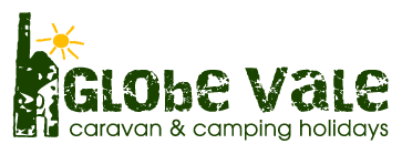 Globe Vale Holiday Park