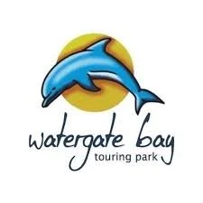 Watergate Bay Touring Park THS
