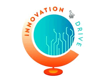 Innovation drive.gif