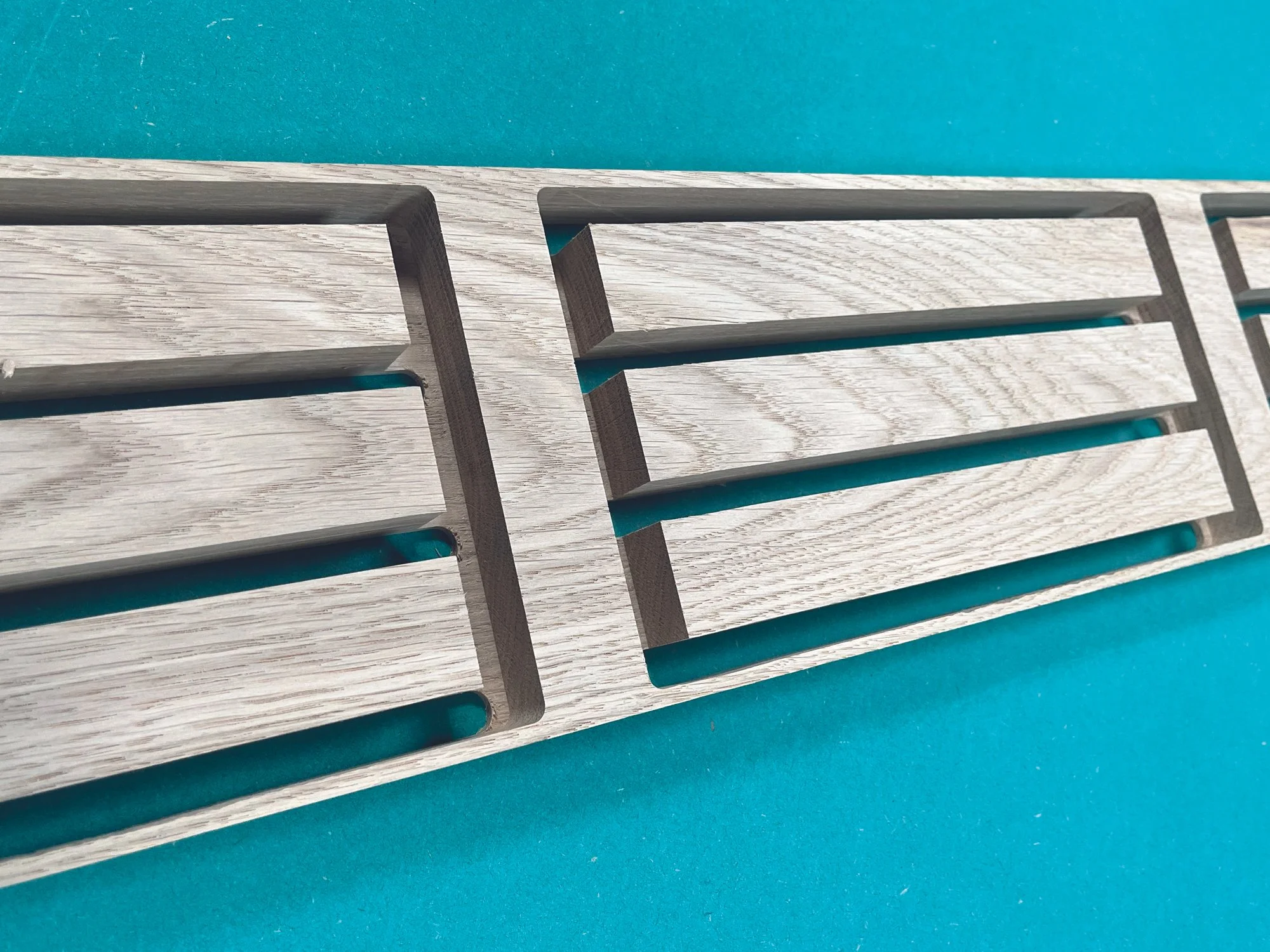 Wallmade oak desk components.jpg