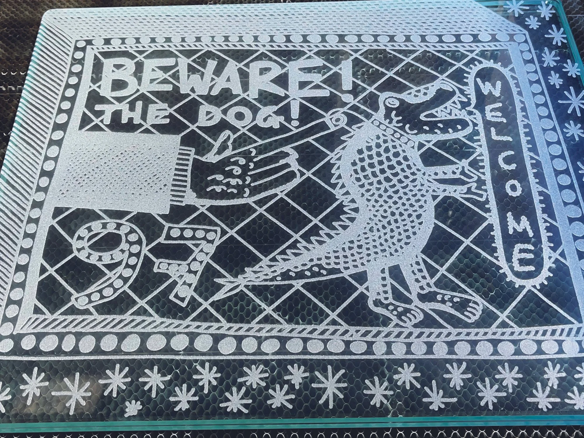 Wallmade Laser Etched Toughed Glass.jpg