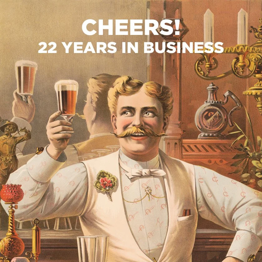 Wallmade 22 years in business.jpg