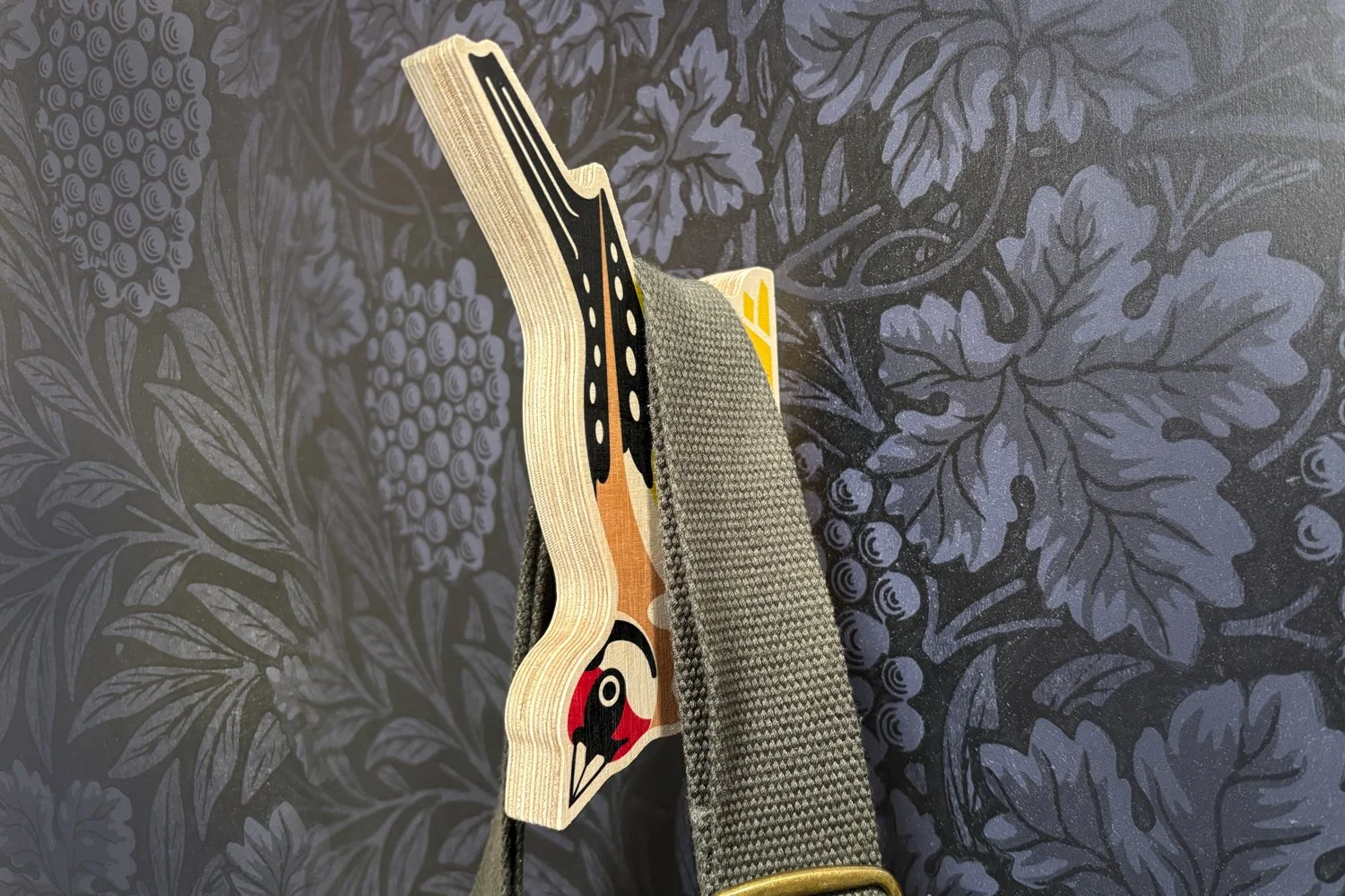 Goldfinch with bag.jpg