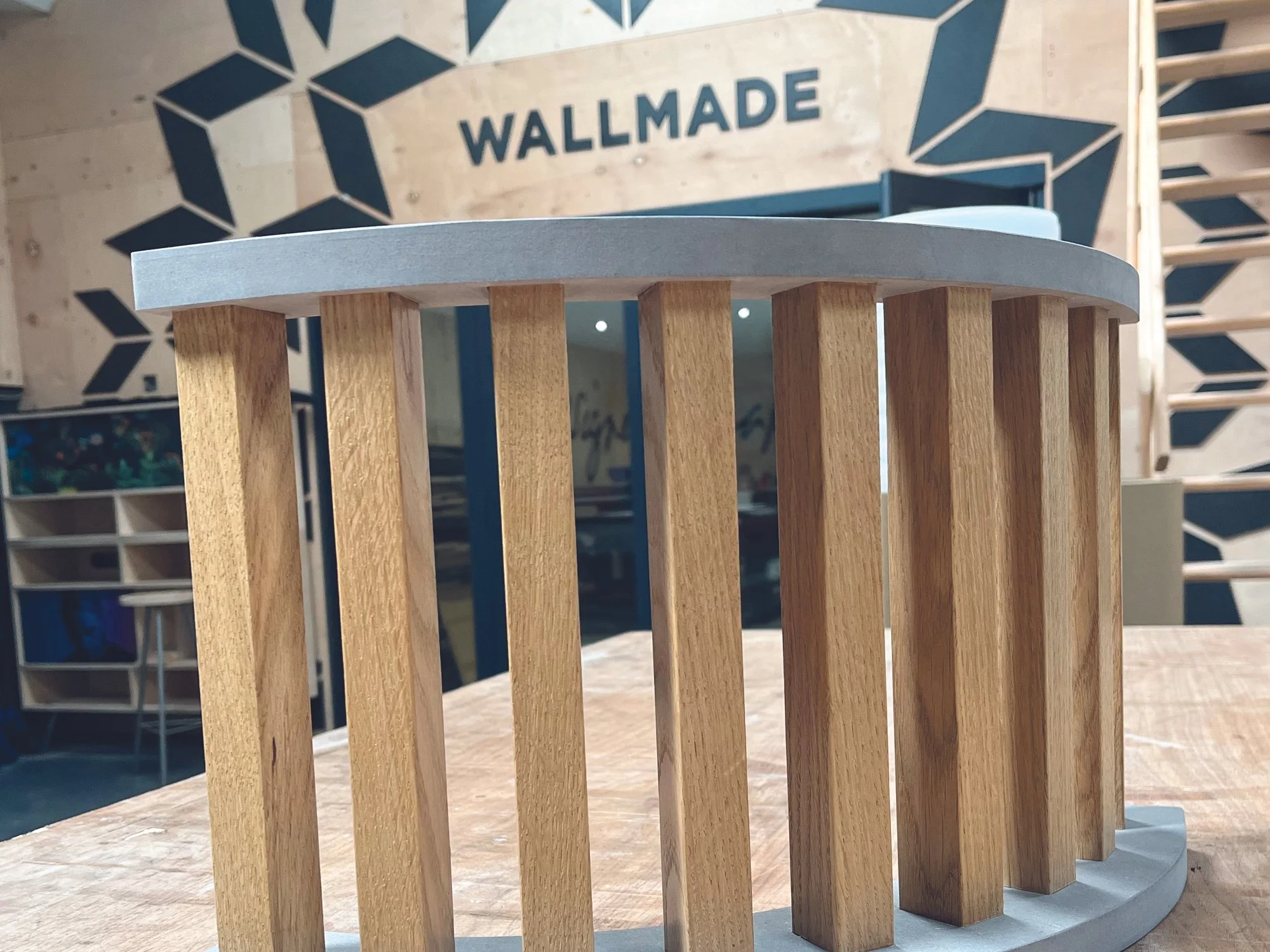 Wallmade oak & valchromat working sample.jpg