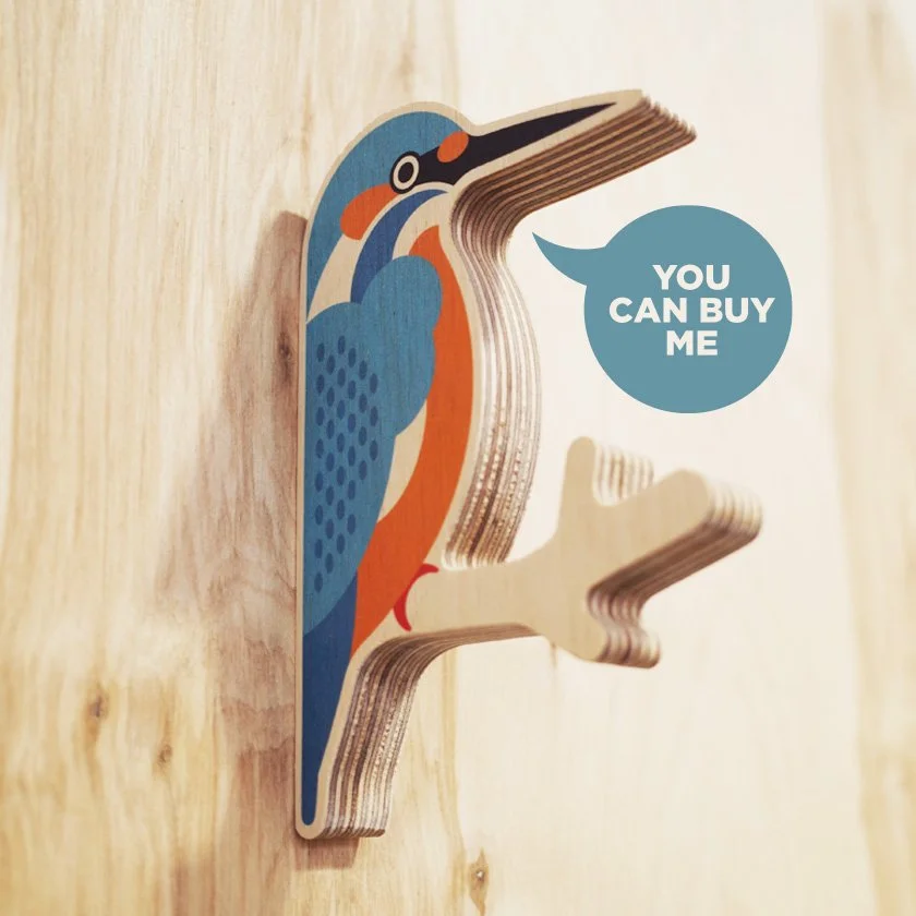 Wallmade Buy me Image.jpg