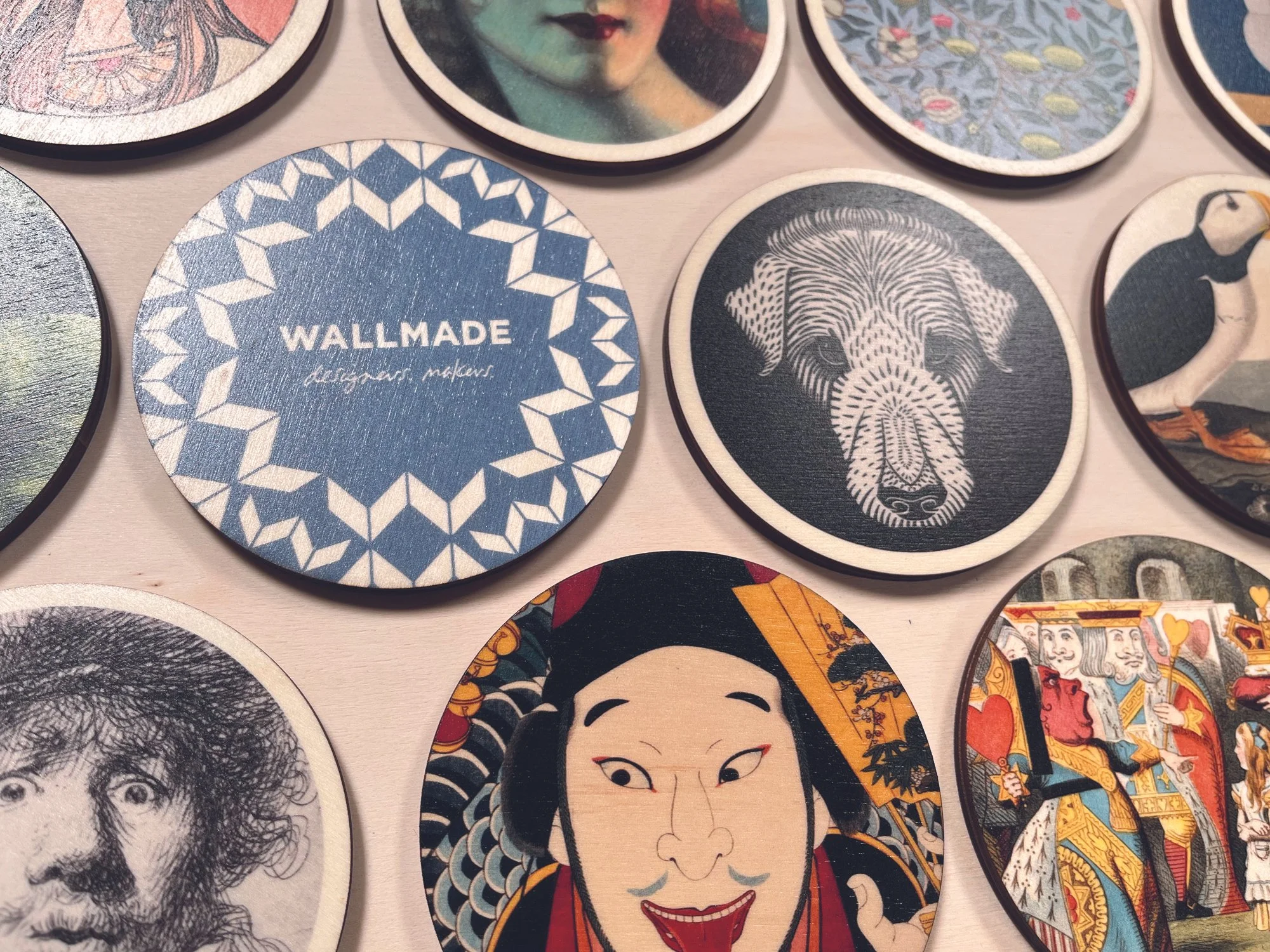 Wallmade coasters 2.jpg