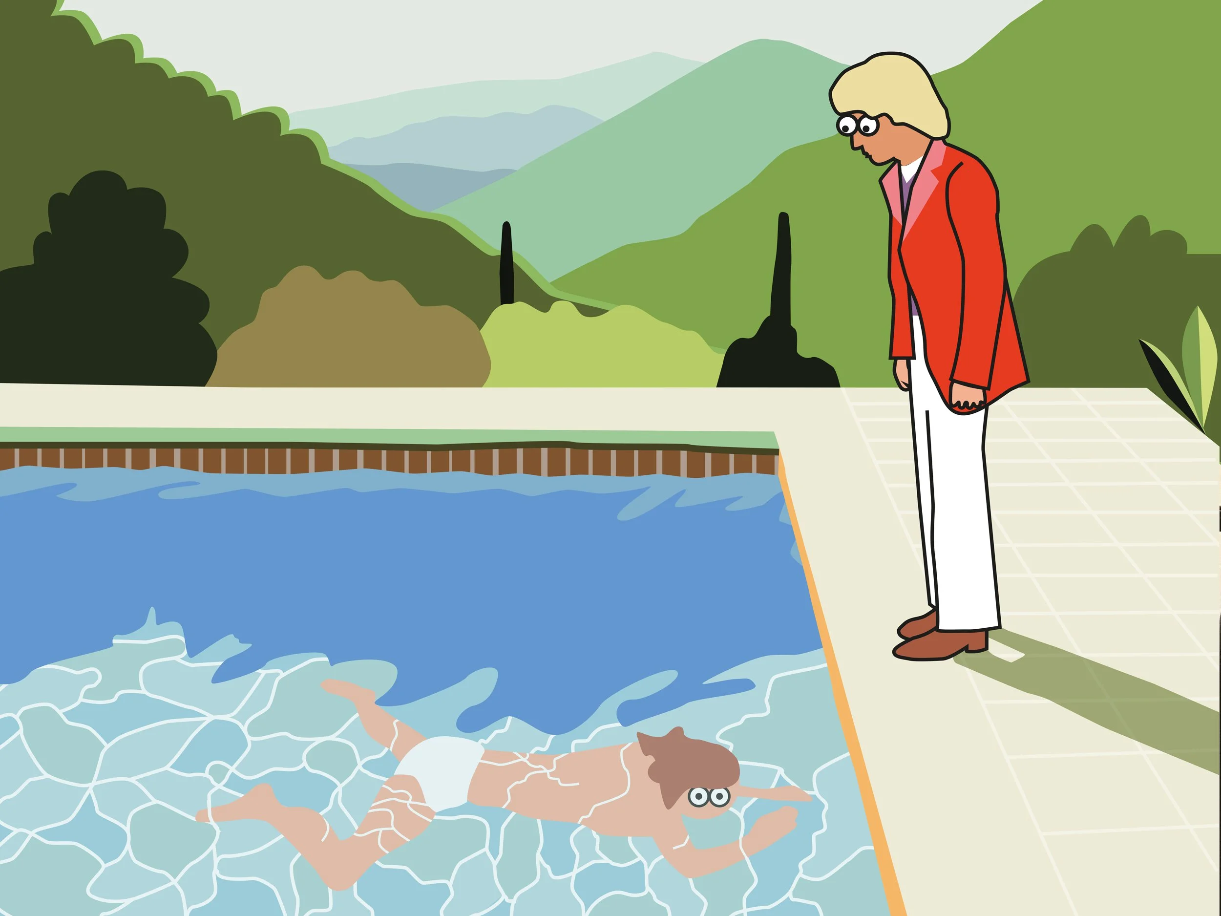Wallmade-Random-Hockney.jpg