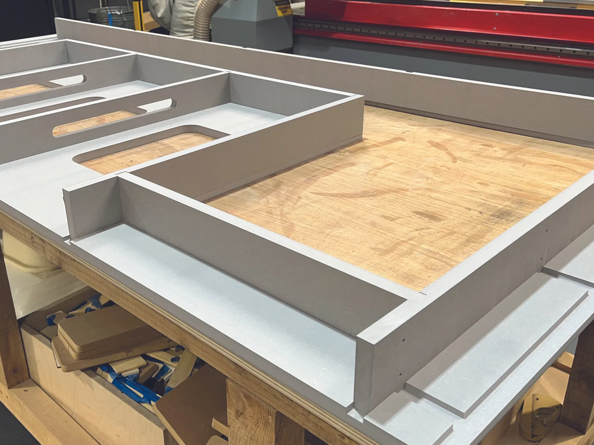 Wallmade Reception Desk Frame.jpg