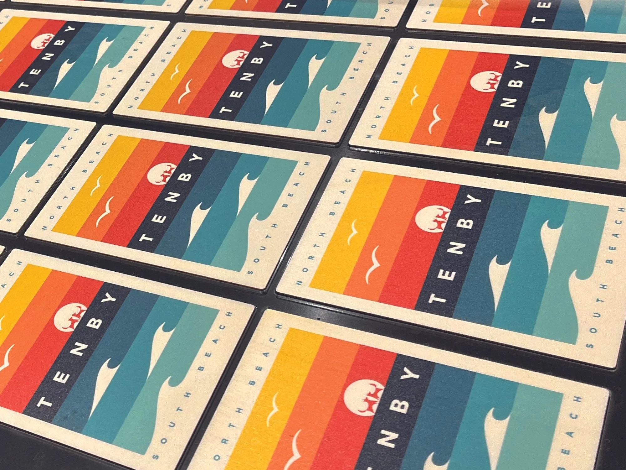 Tenby coasters.jpg