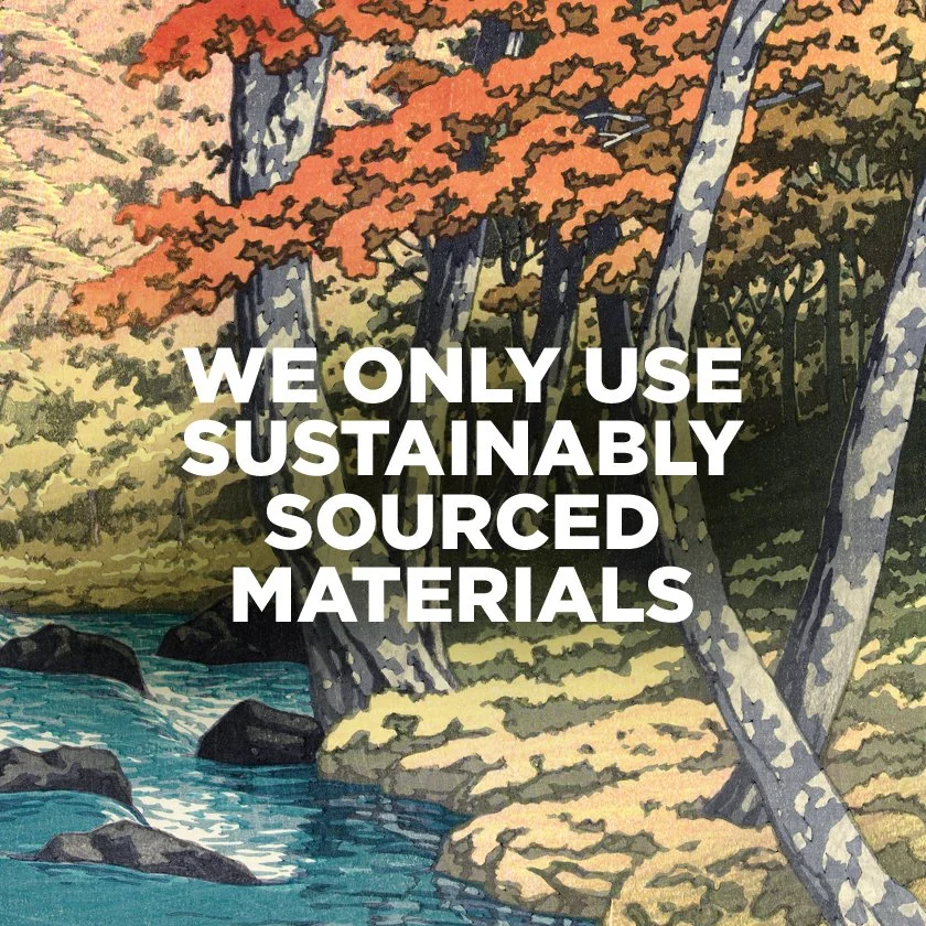 Wallmade sustainably sourced materials.jpg