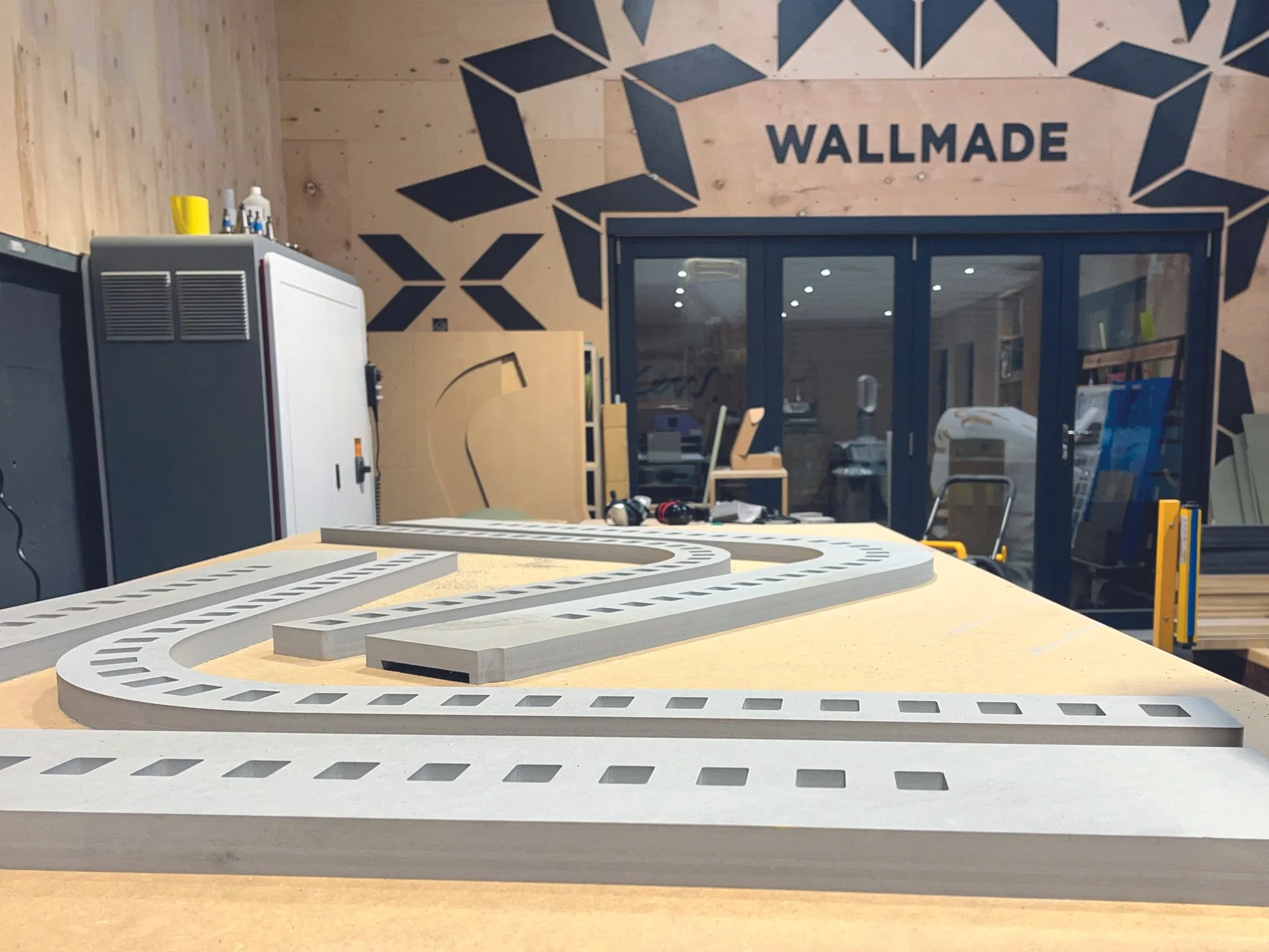 Wallmade CNC work.jpg