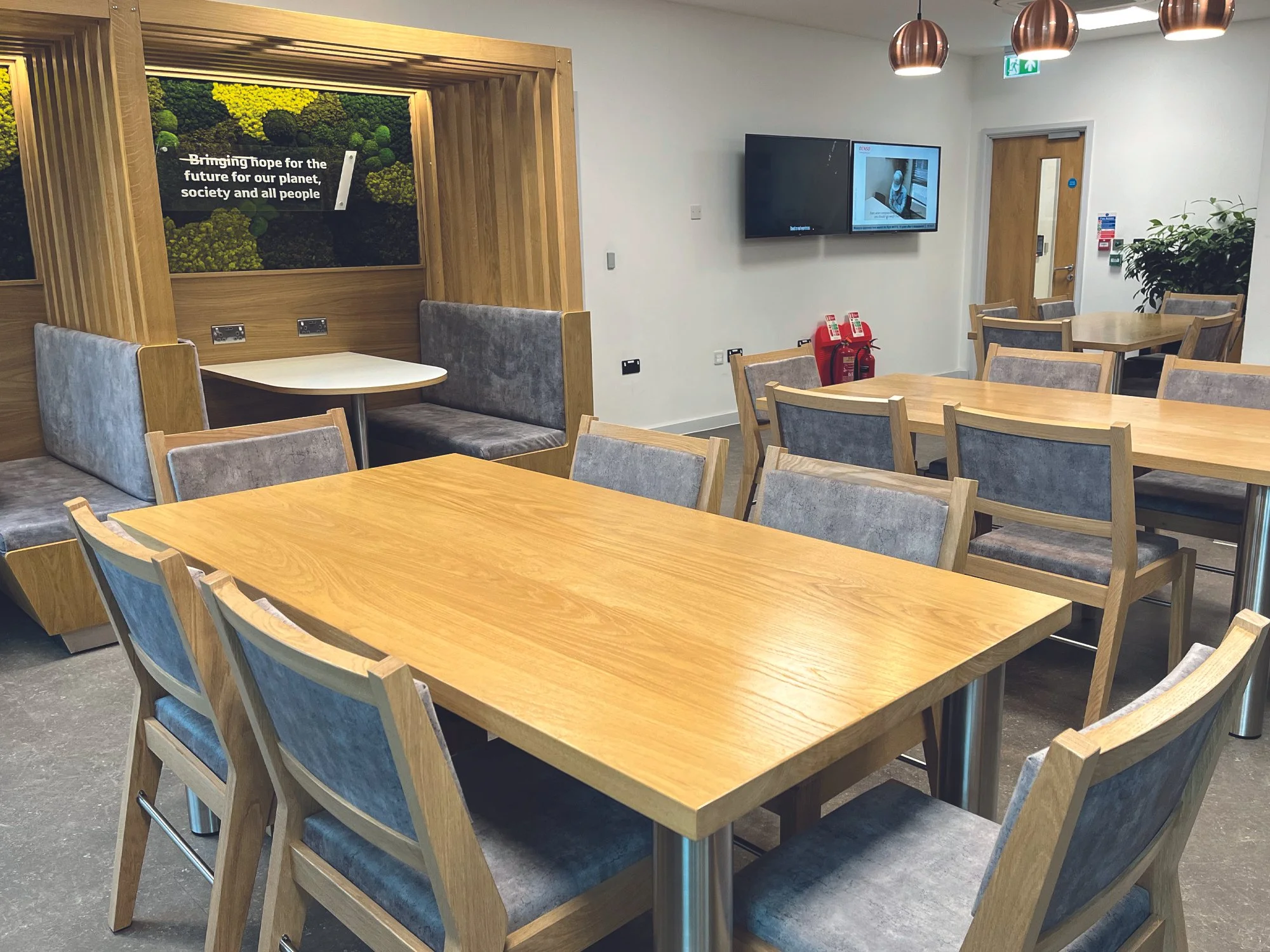 Denso tables chairs & pods.jpg