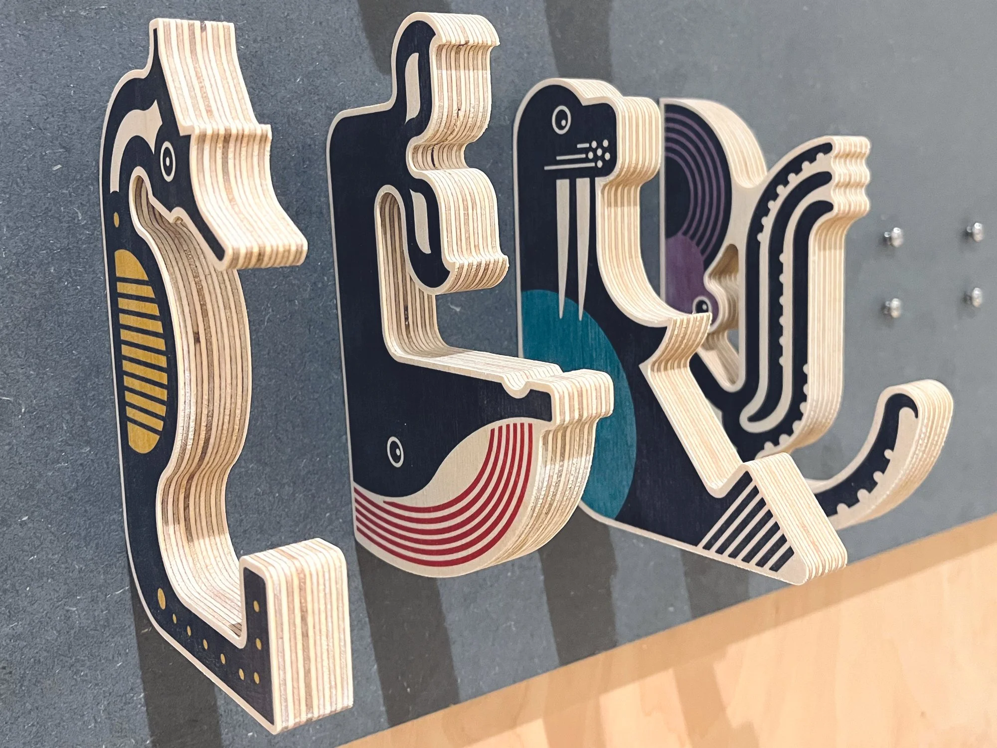 Wallmade ocean wall hooks.jpg