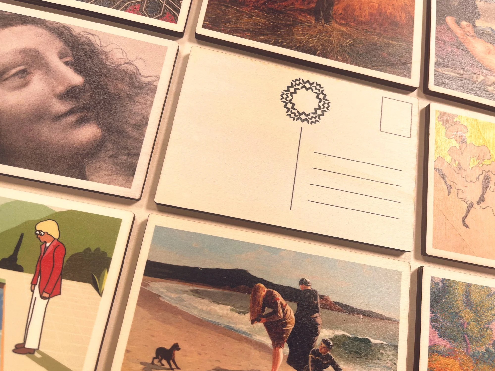Back of Wallmade postcard.jpg
