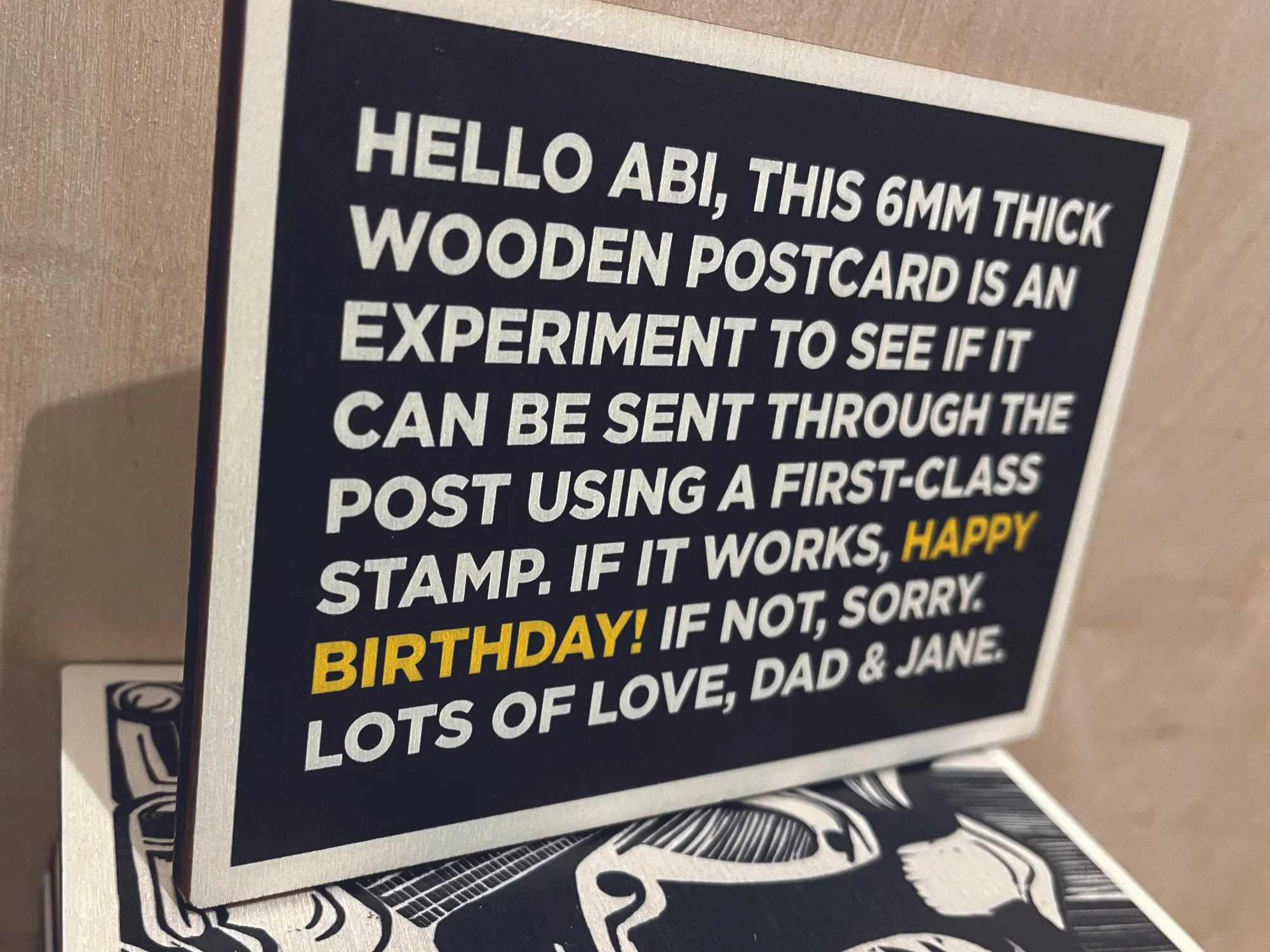 Prototype text only postcard.jpg
