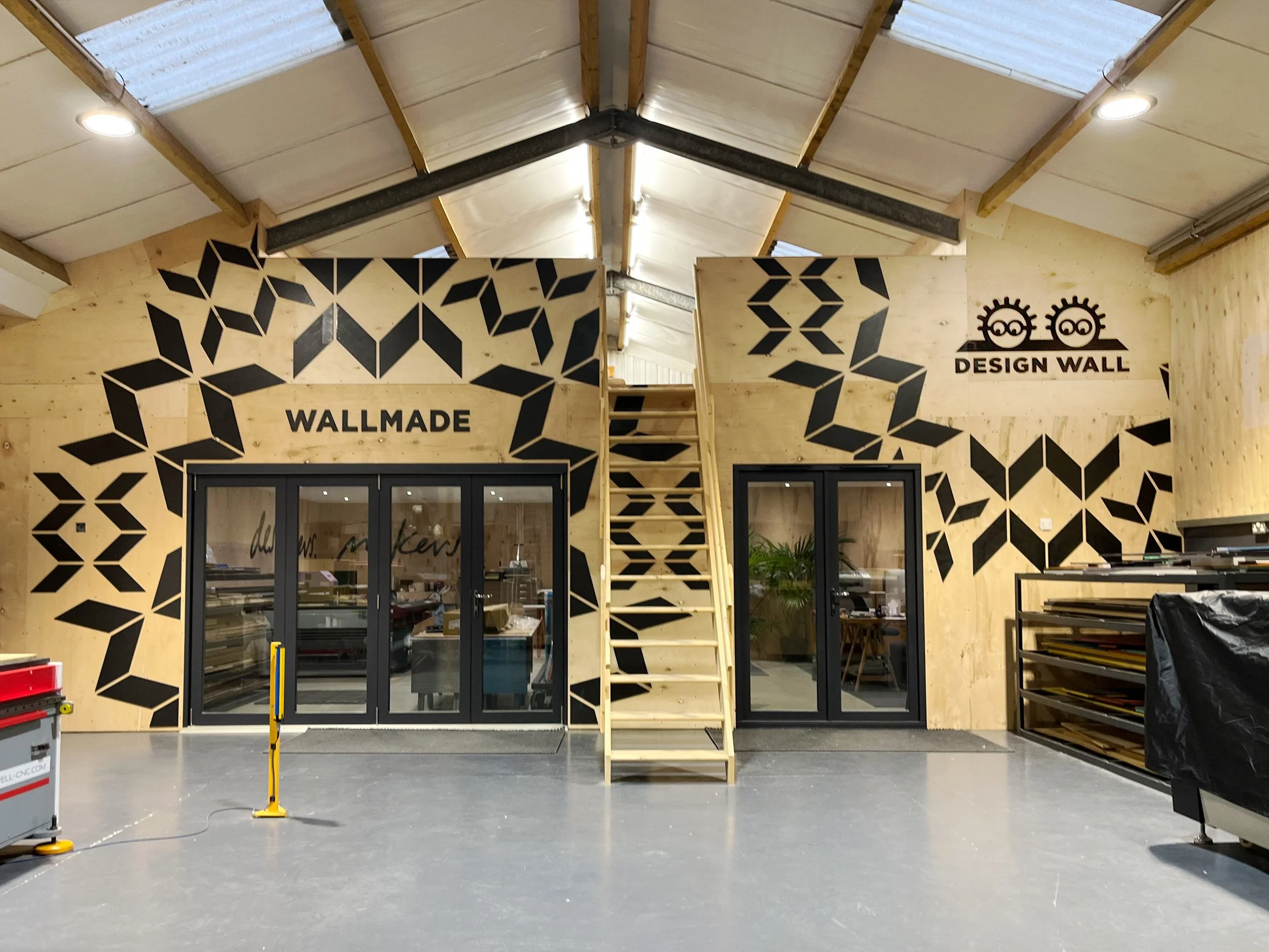 Wallmade Workshop.jpg