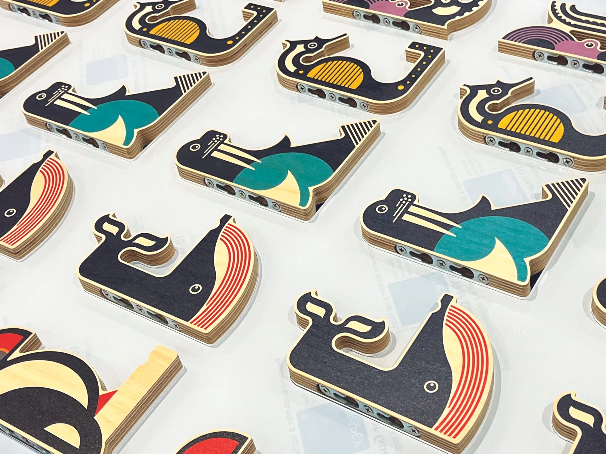 Ocean based wall hooks.jpg