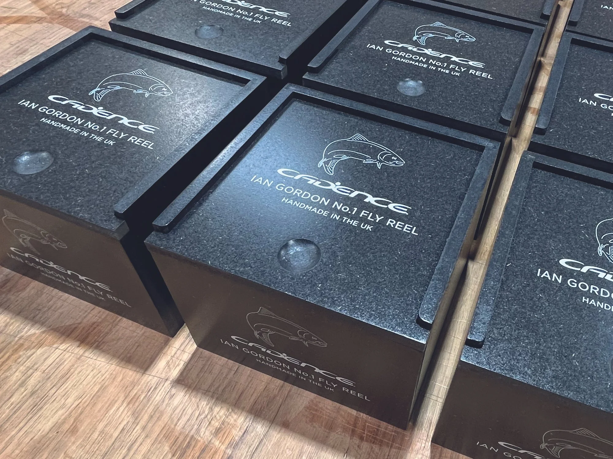 Bespoke Boxes.jpg