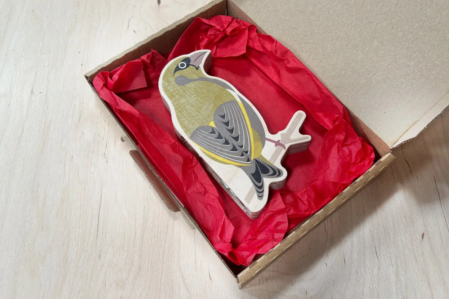 Greenfinch in box.jpg