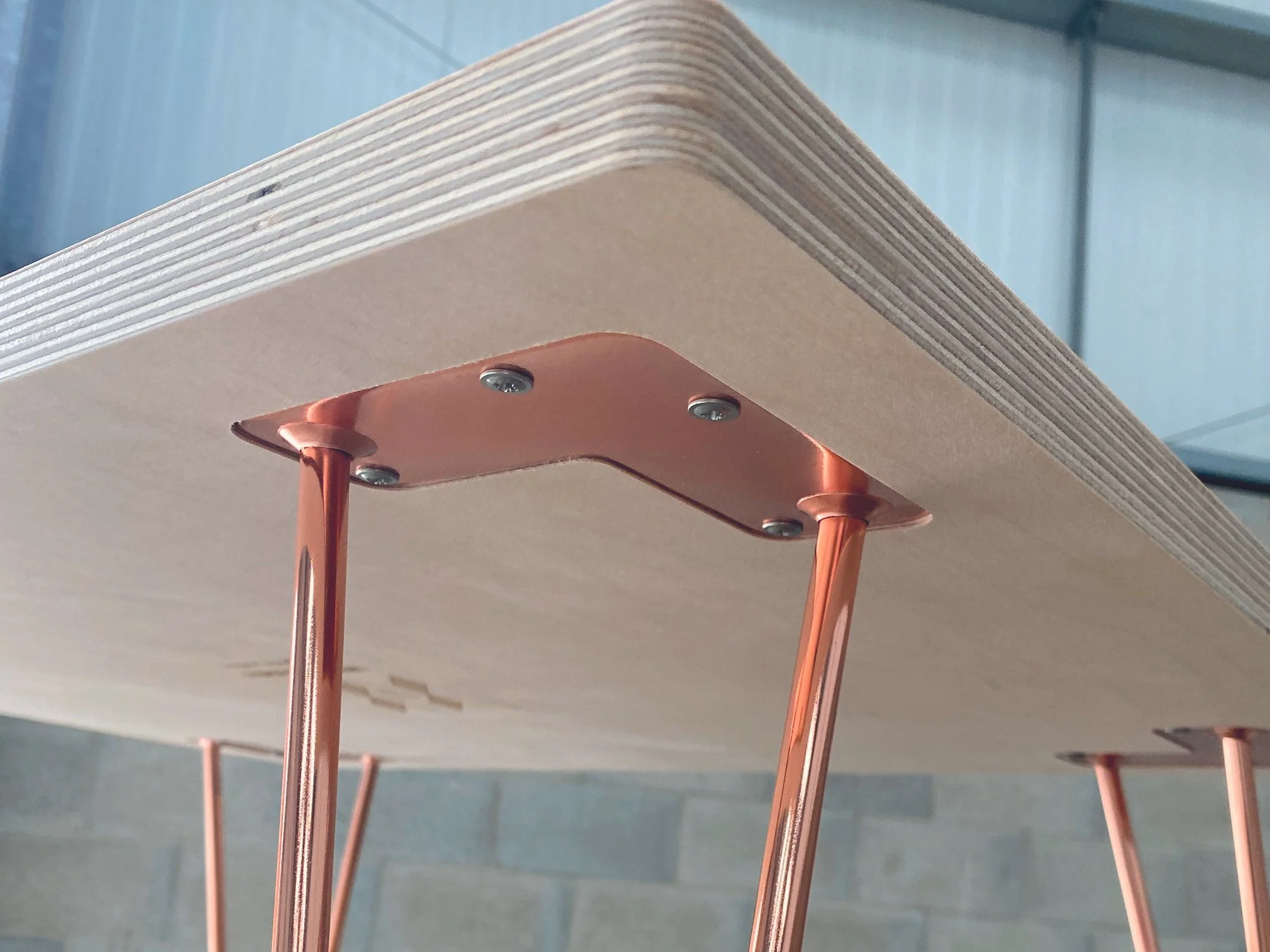 Wallmade table legs.jpg
