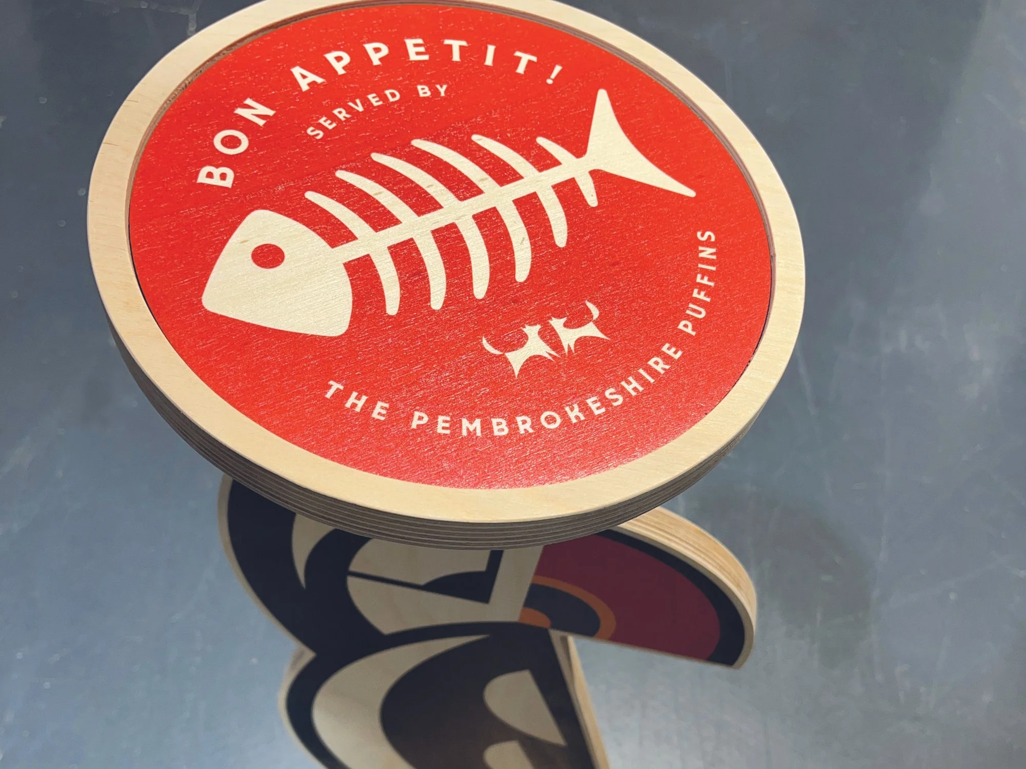 Puffin dumb waiter tray.jpg