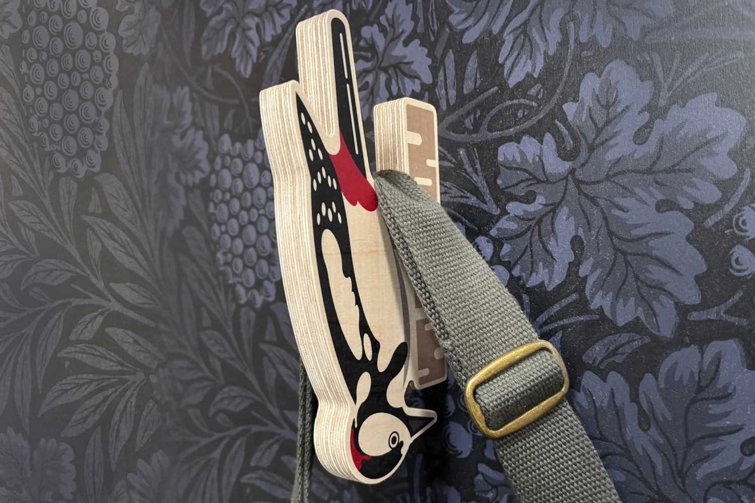 Woodpecker with bag.jpg