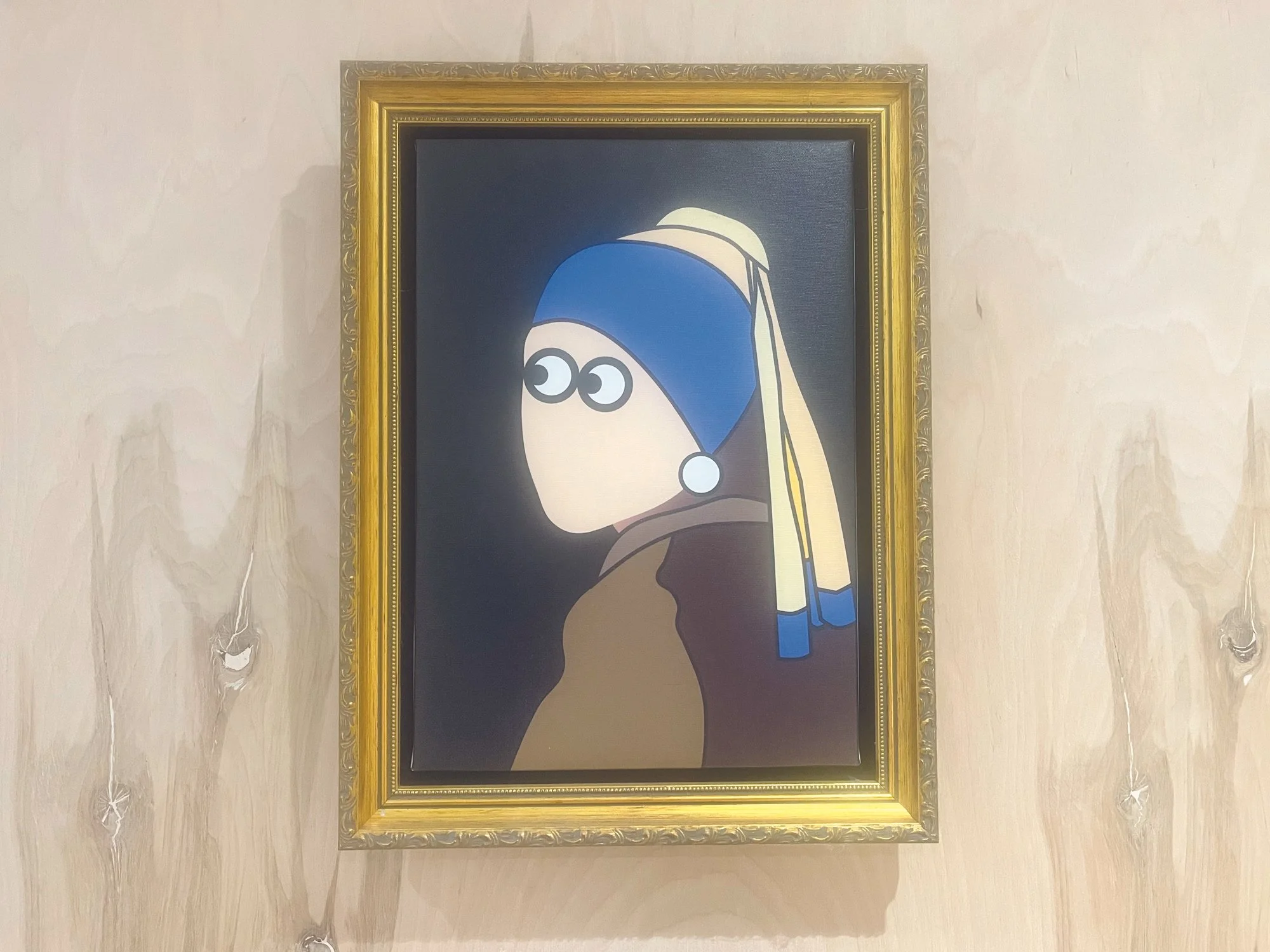 Wallmade Vermeer Masterpiece.jpg