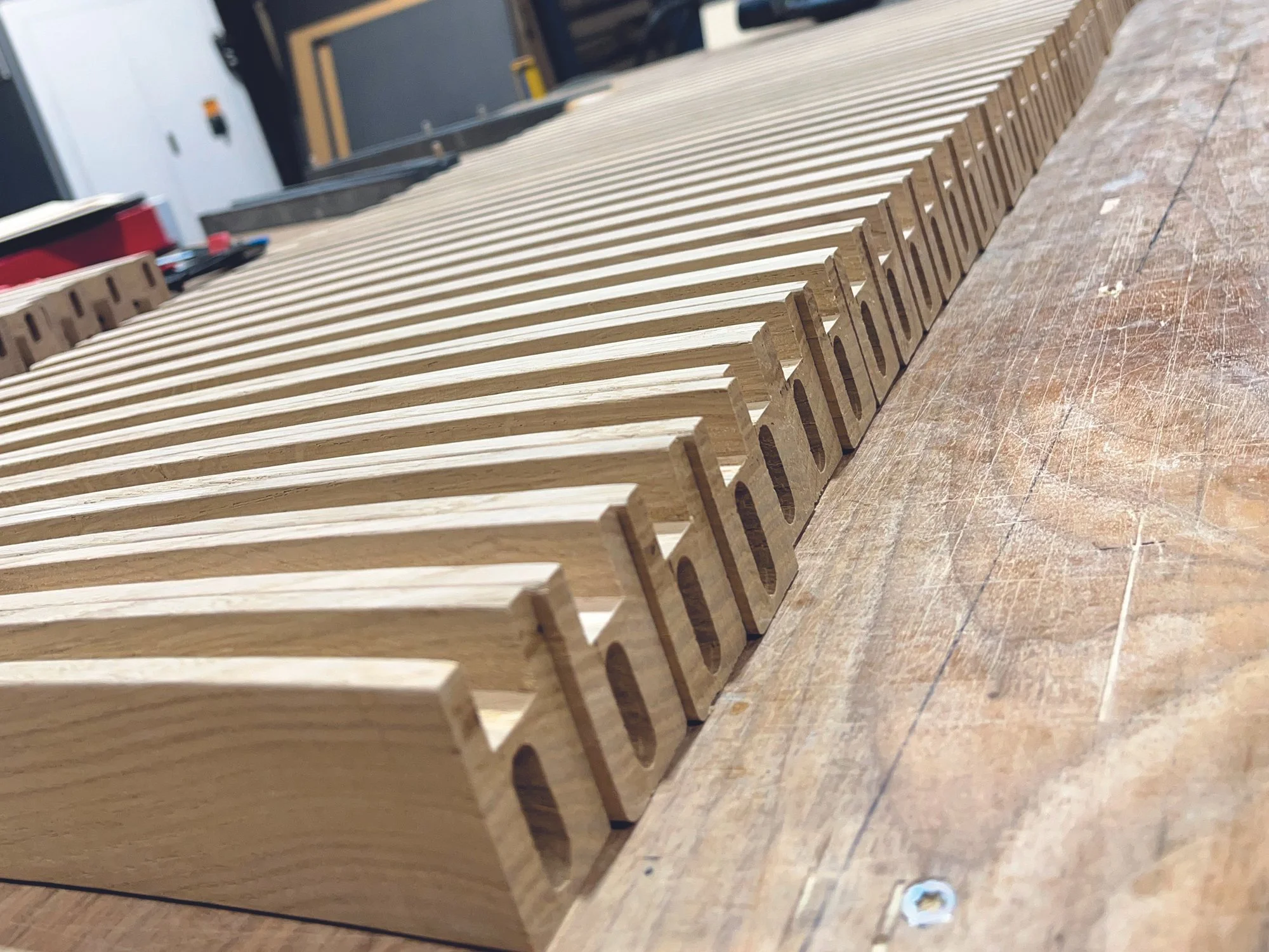 Curved chair components.jpg